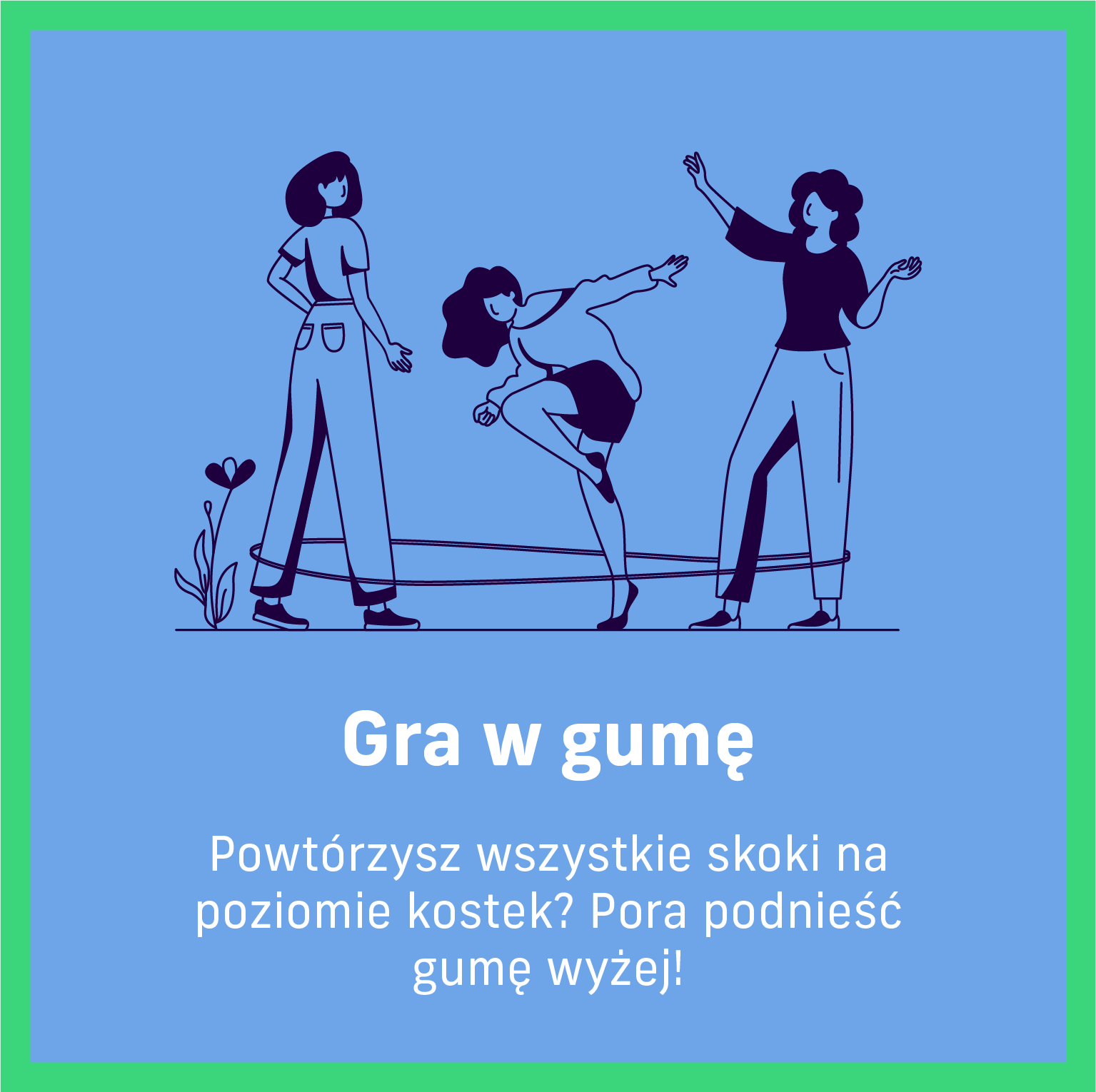 games-07.png