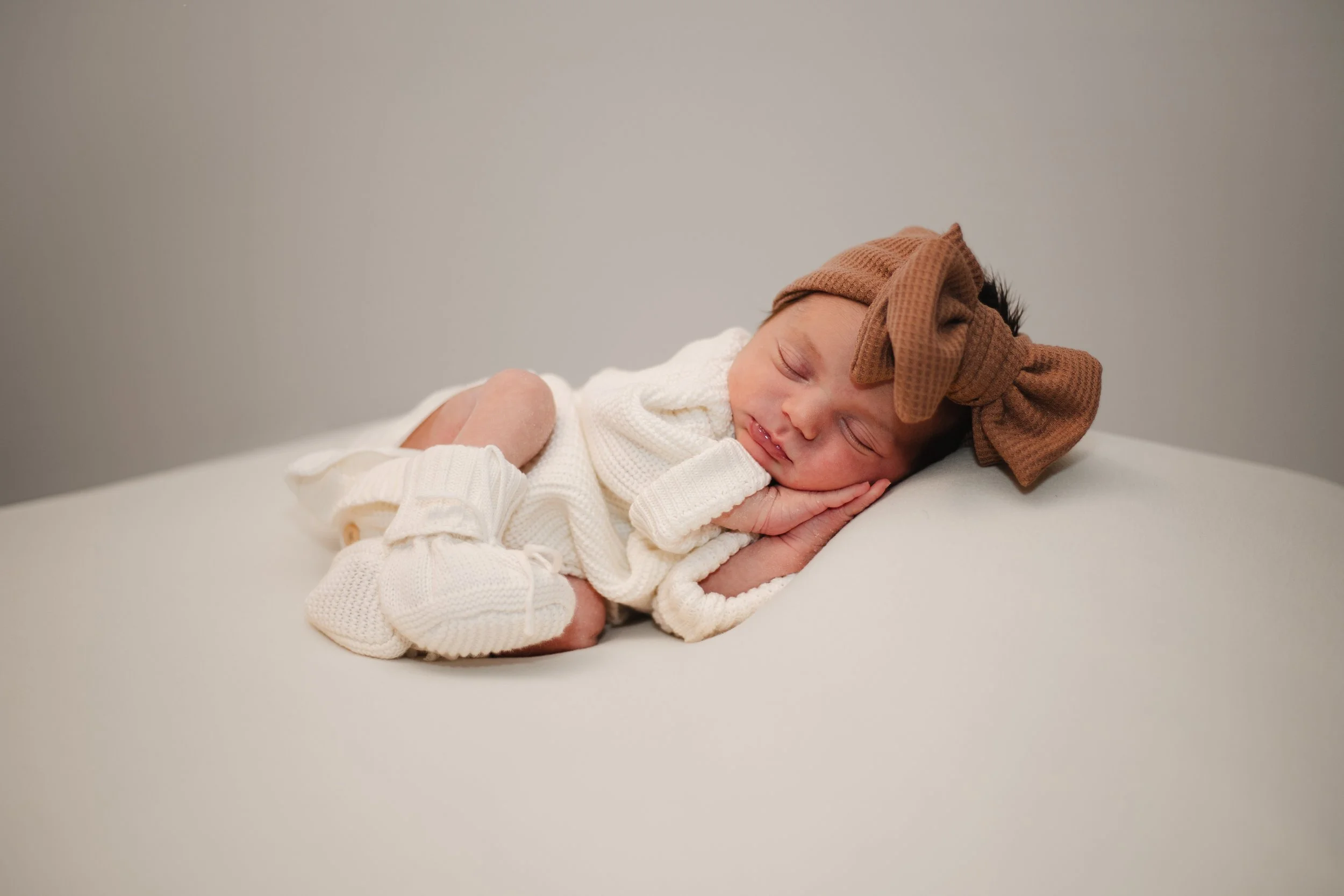 newborn photography
