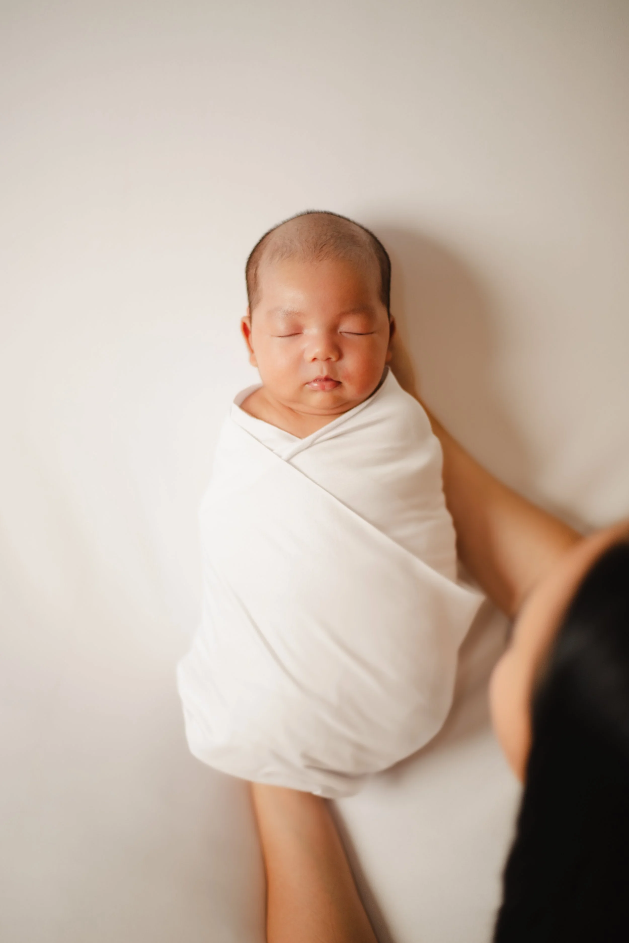 baby-bump-photographer.jpg