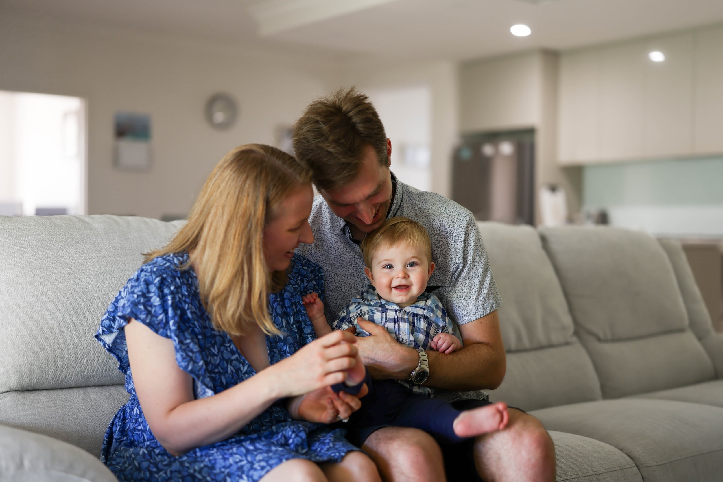 Adelaide photographer