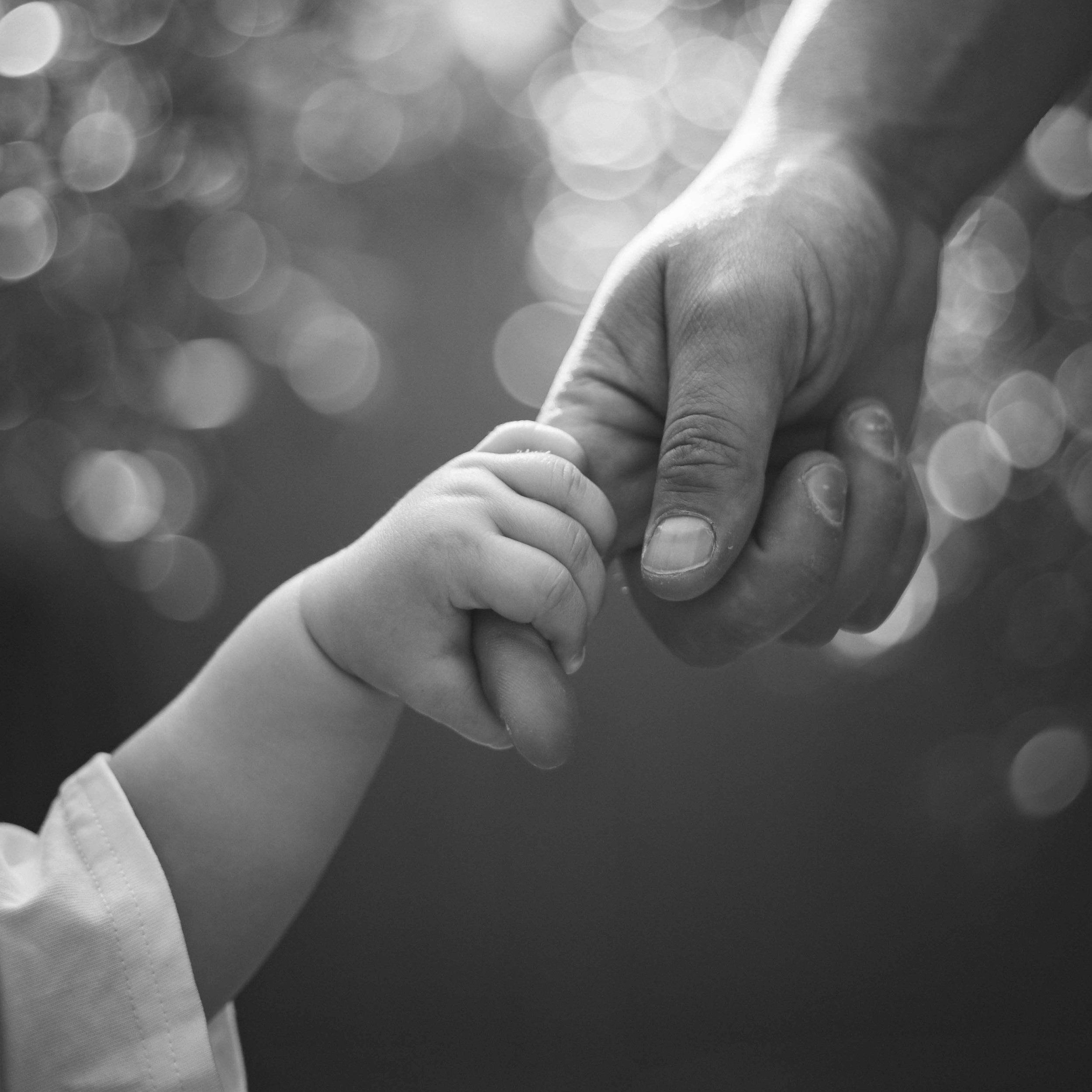 family-photographer-adelaide.jpg