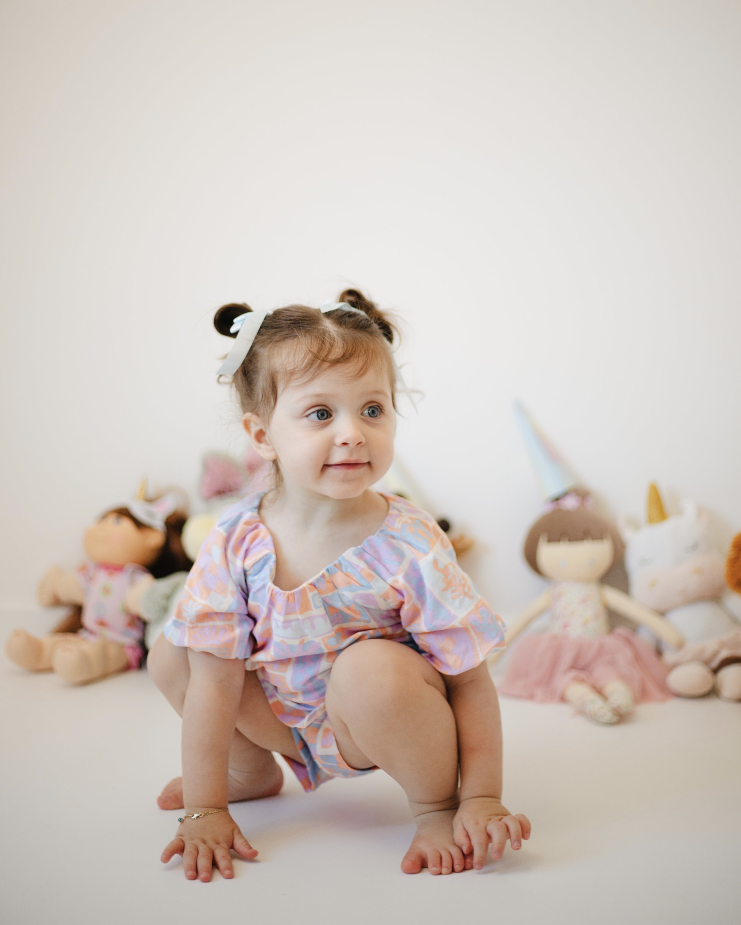 adelaide-toddler-photography.jpg