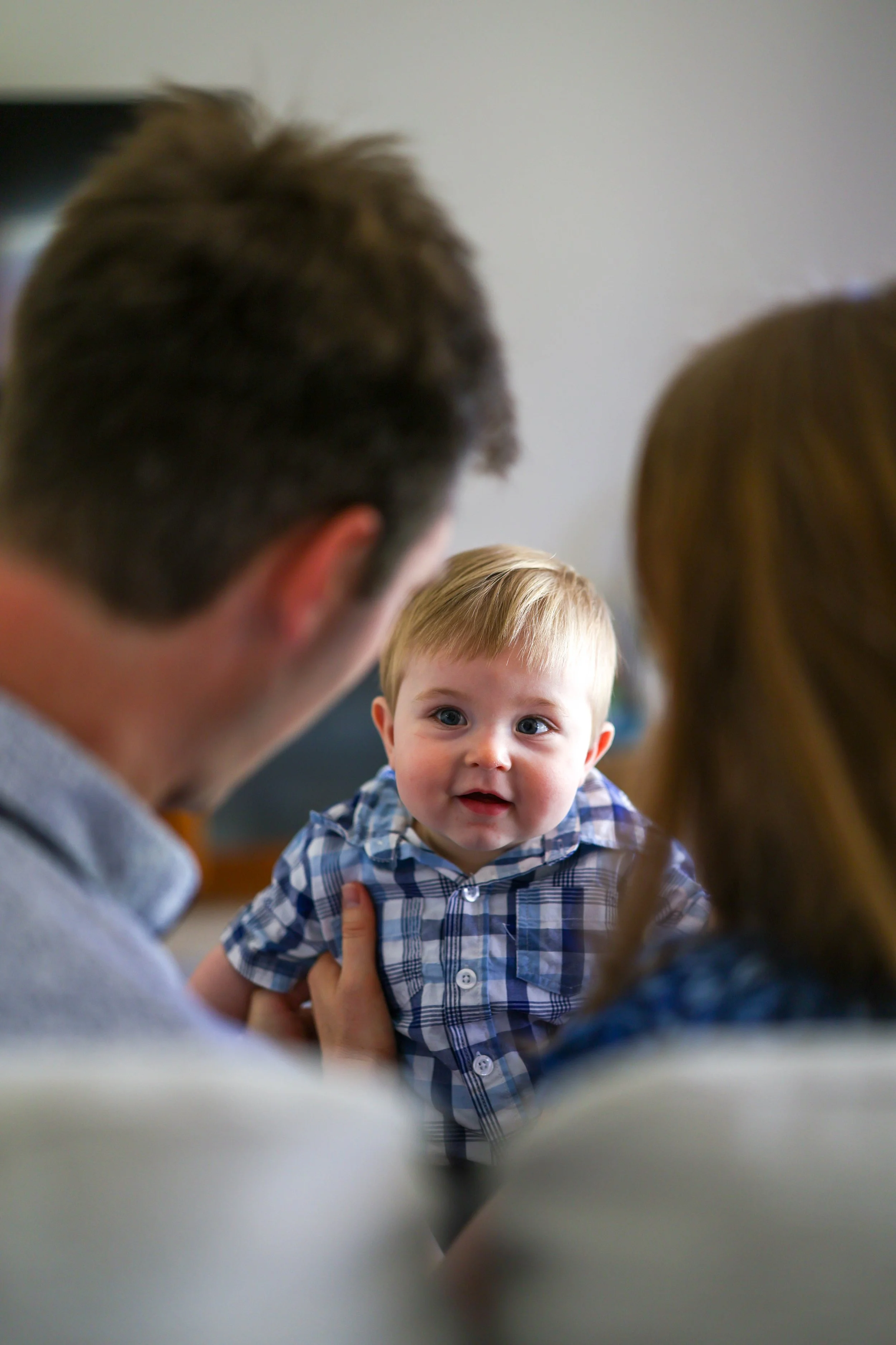Adelaide family photoshoot