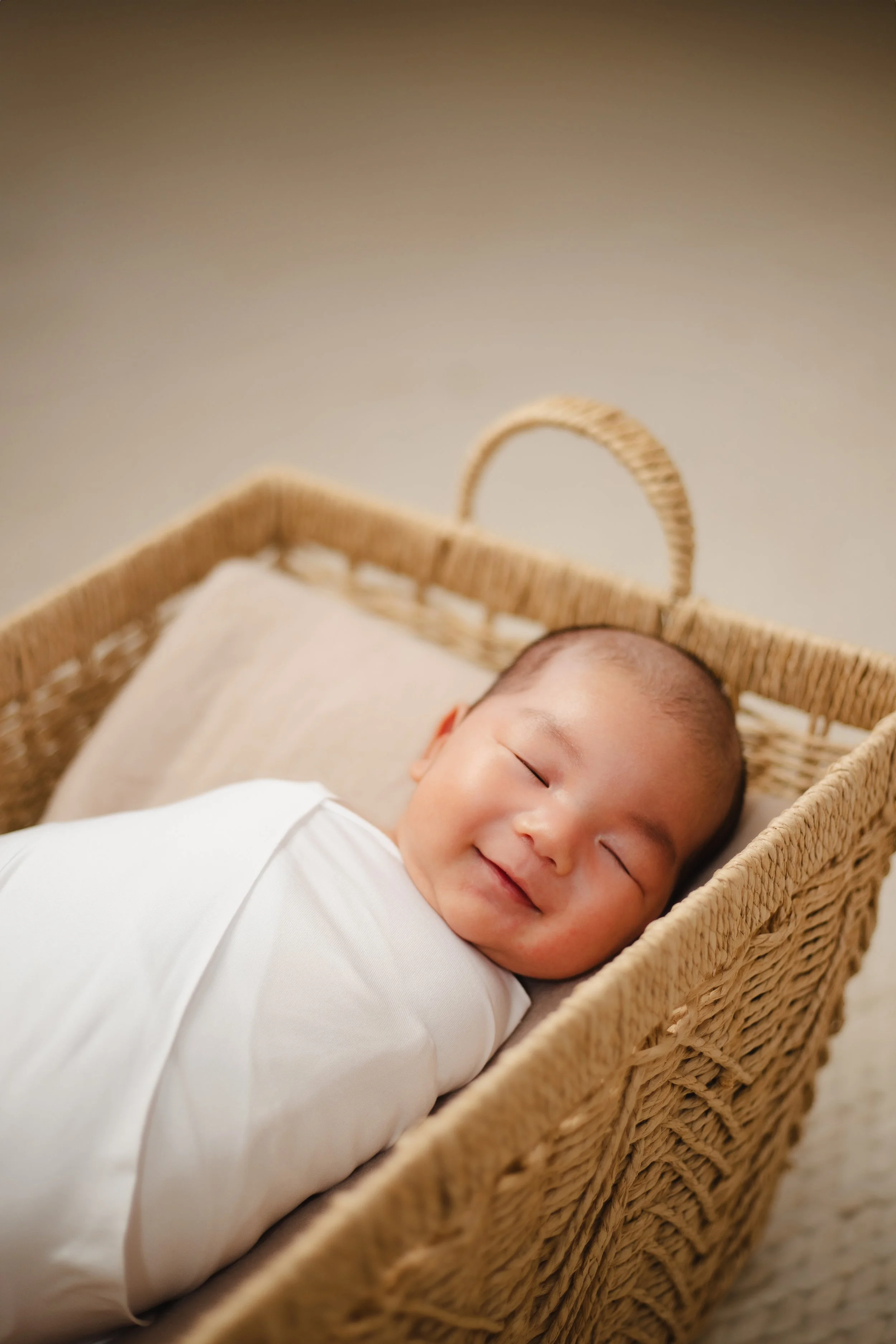 family-photography-mobile-studio-adelaide.jpg