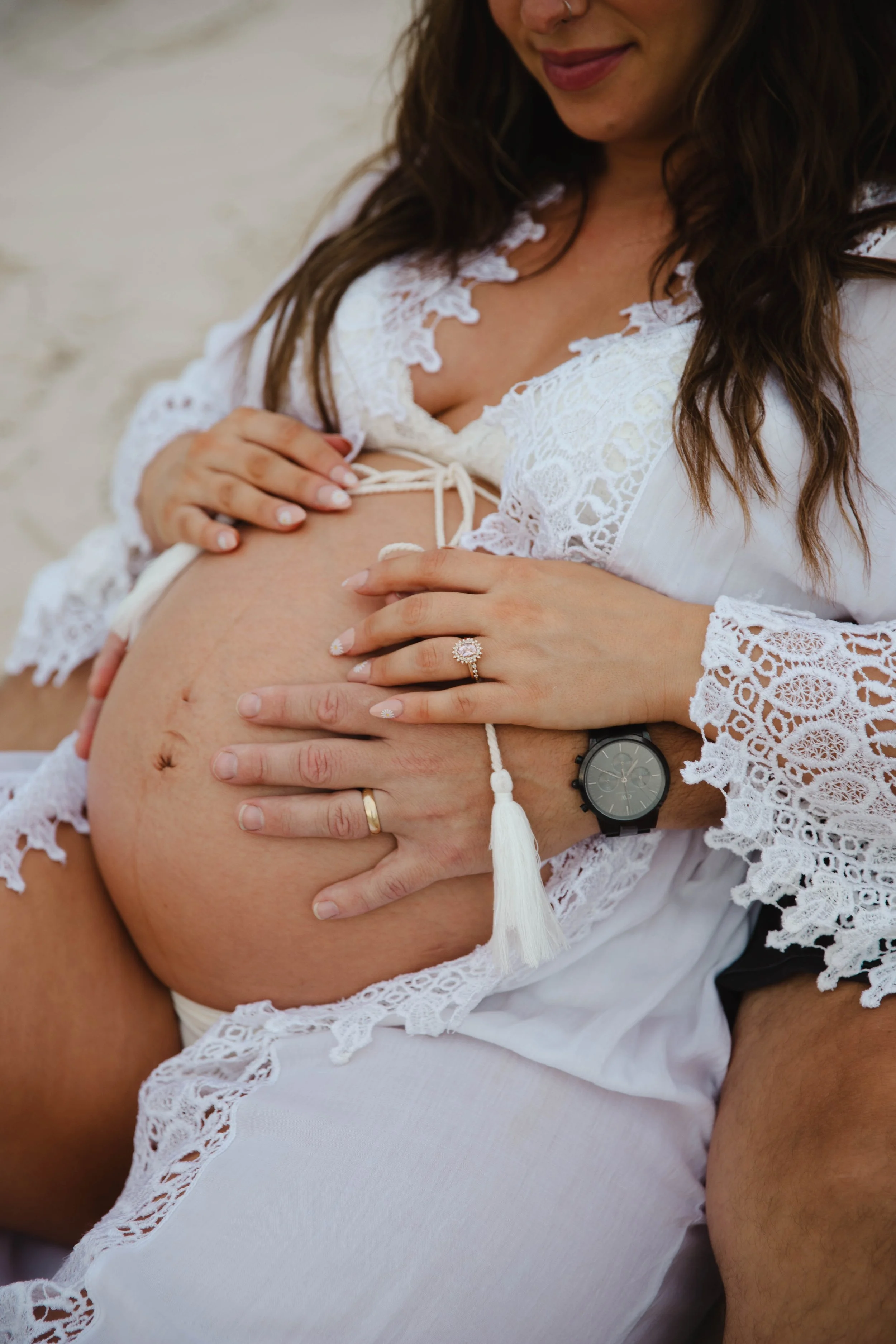 maternity-photography-adelaide.jpg