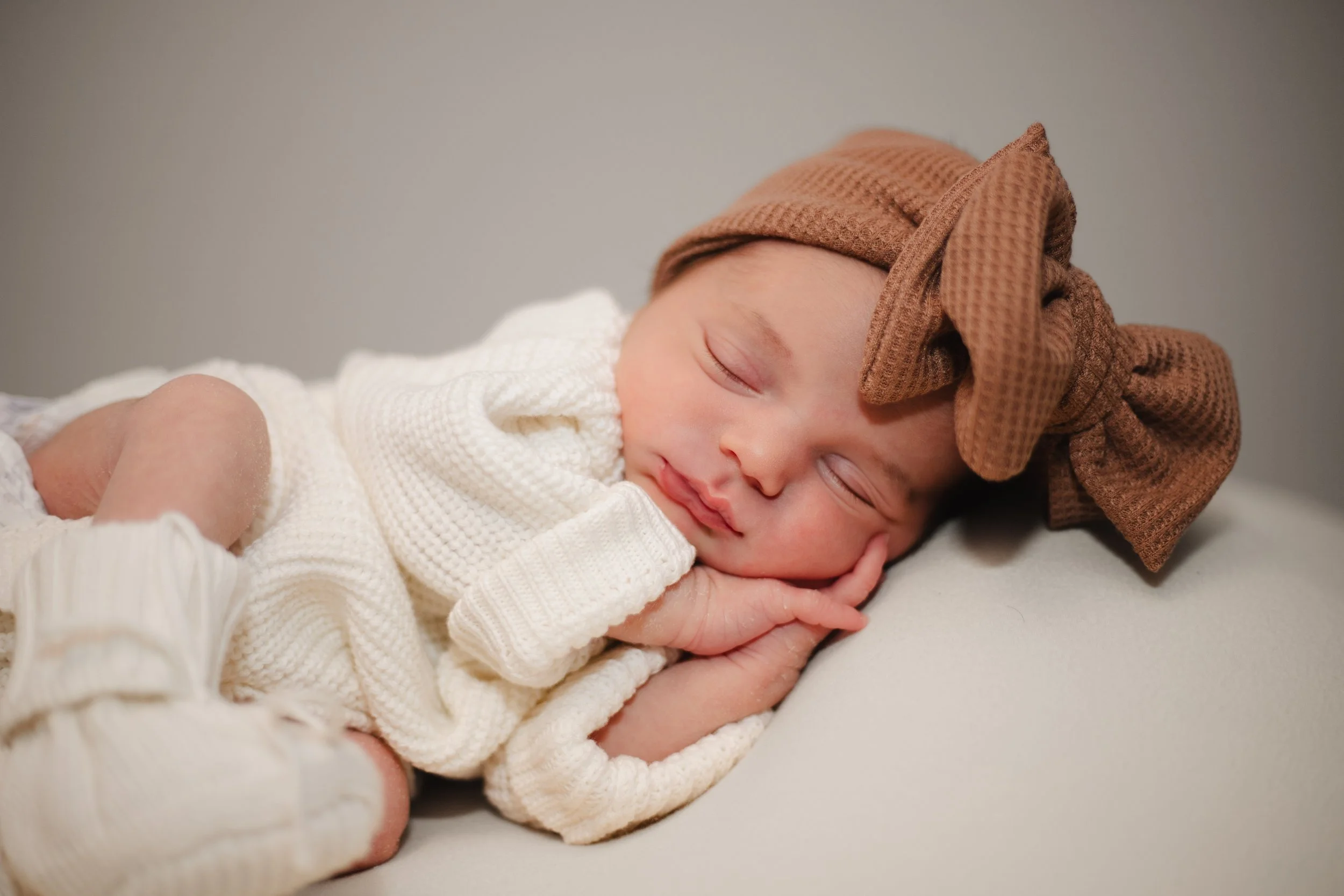 newborn photos