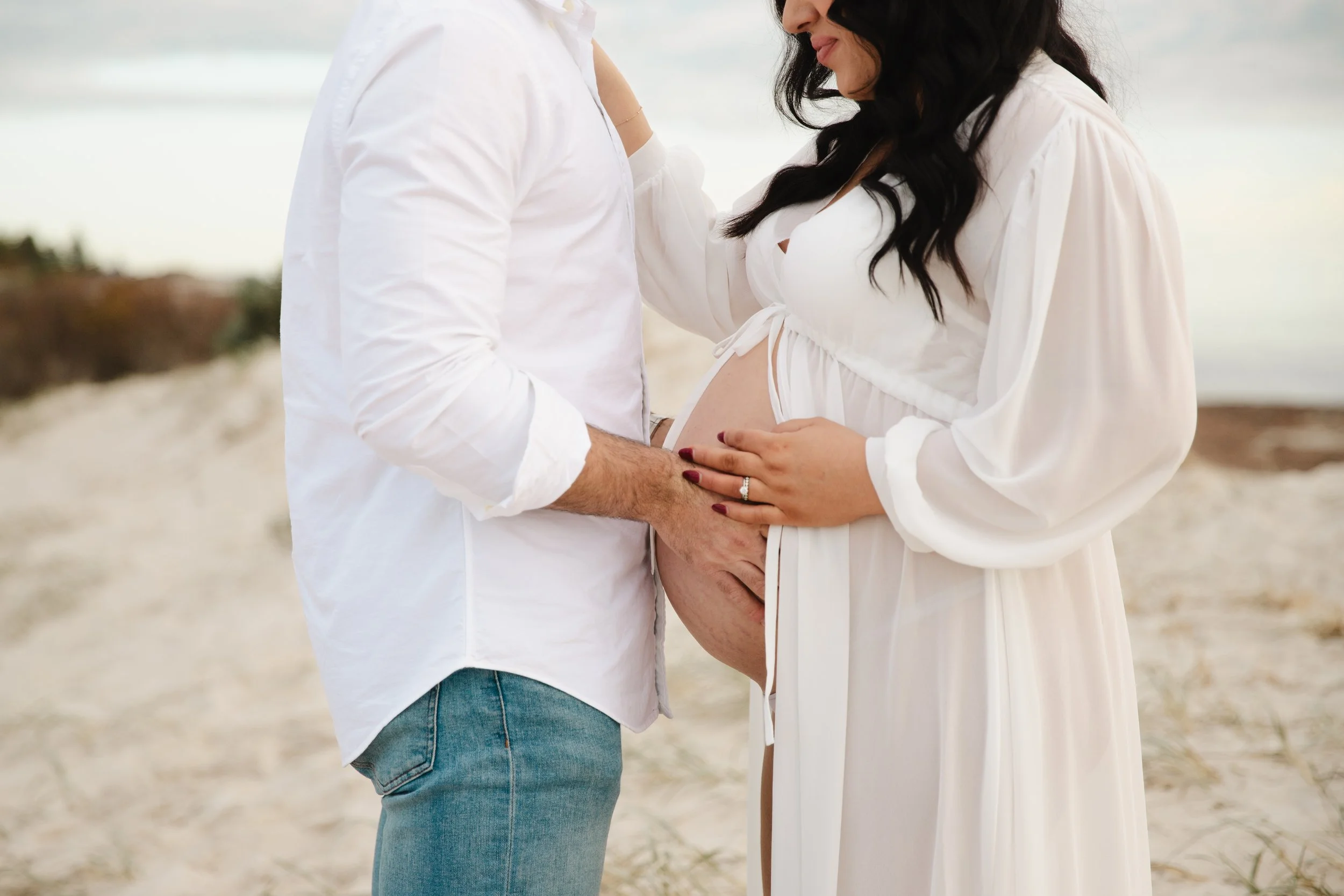maternity photographer Adelaide
