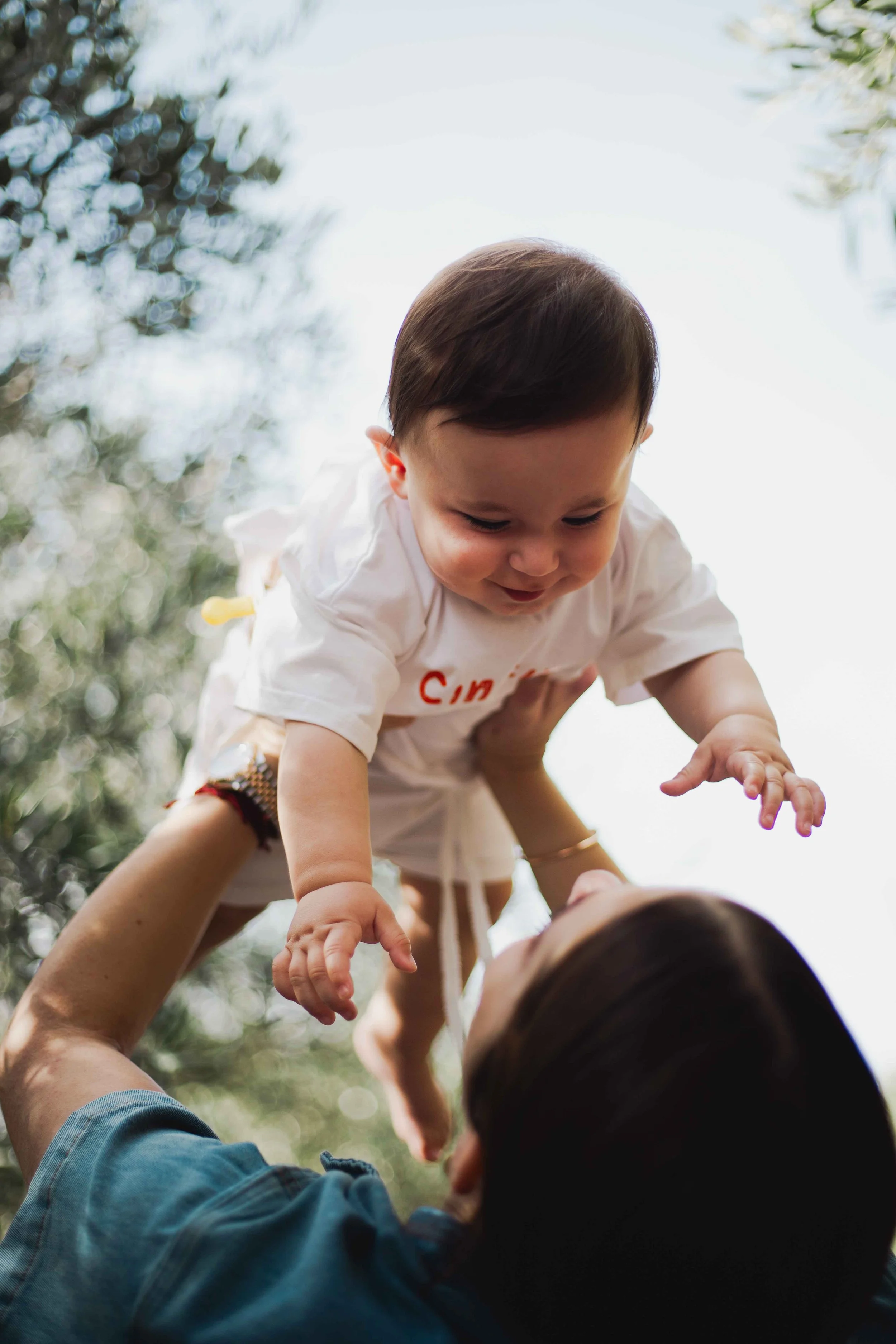 milestone-baby-photographer.jpg