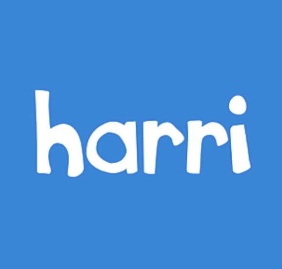 Screenshot 2025-04-02 at 16.11.19.png