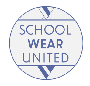 Screenshot 2025-03-20 at 14.49.53.png