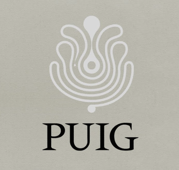 Screenshot 2025-03-20 at 14.41.08.png