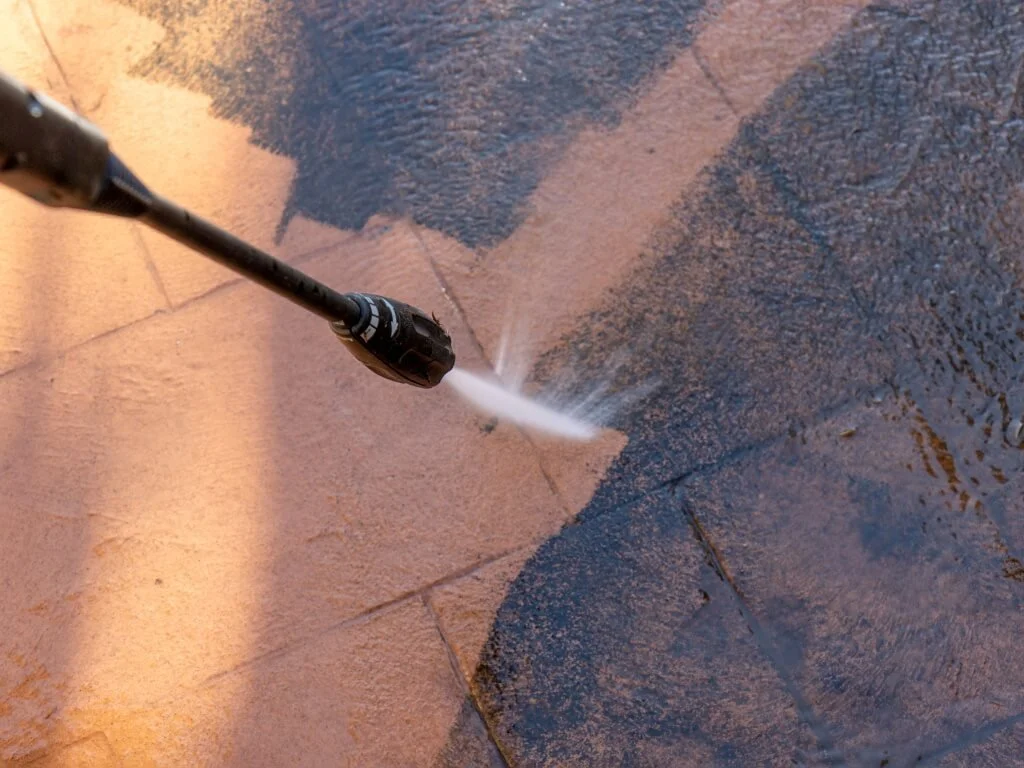 driveway-pressure-washing-1.jpg
