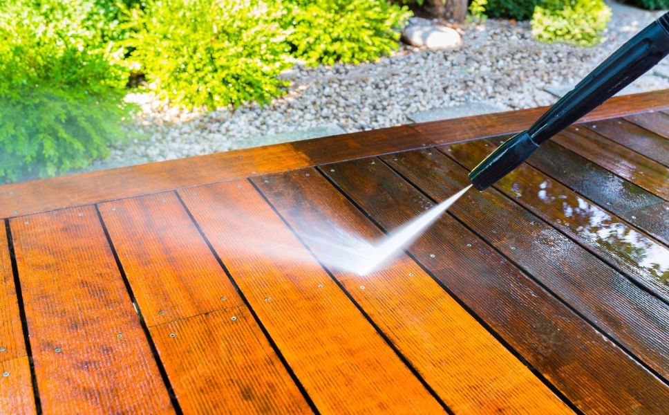 Screenshot 2025-03-15 104354.png