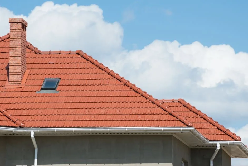 roof-cleaners.jpg