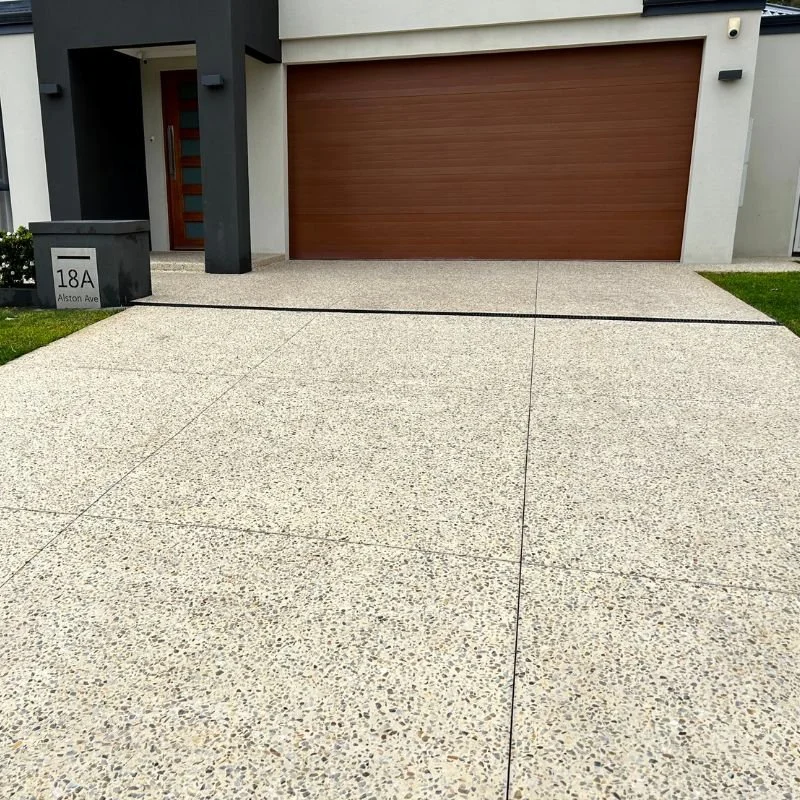 Driveway-Cleaning-Perth-WA-1.jpg