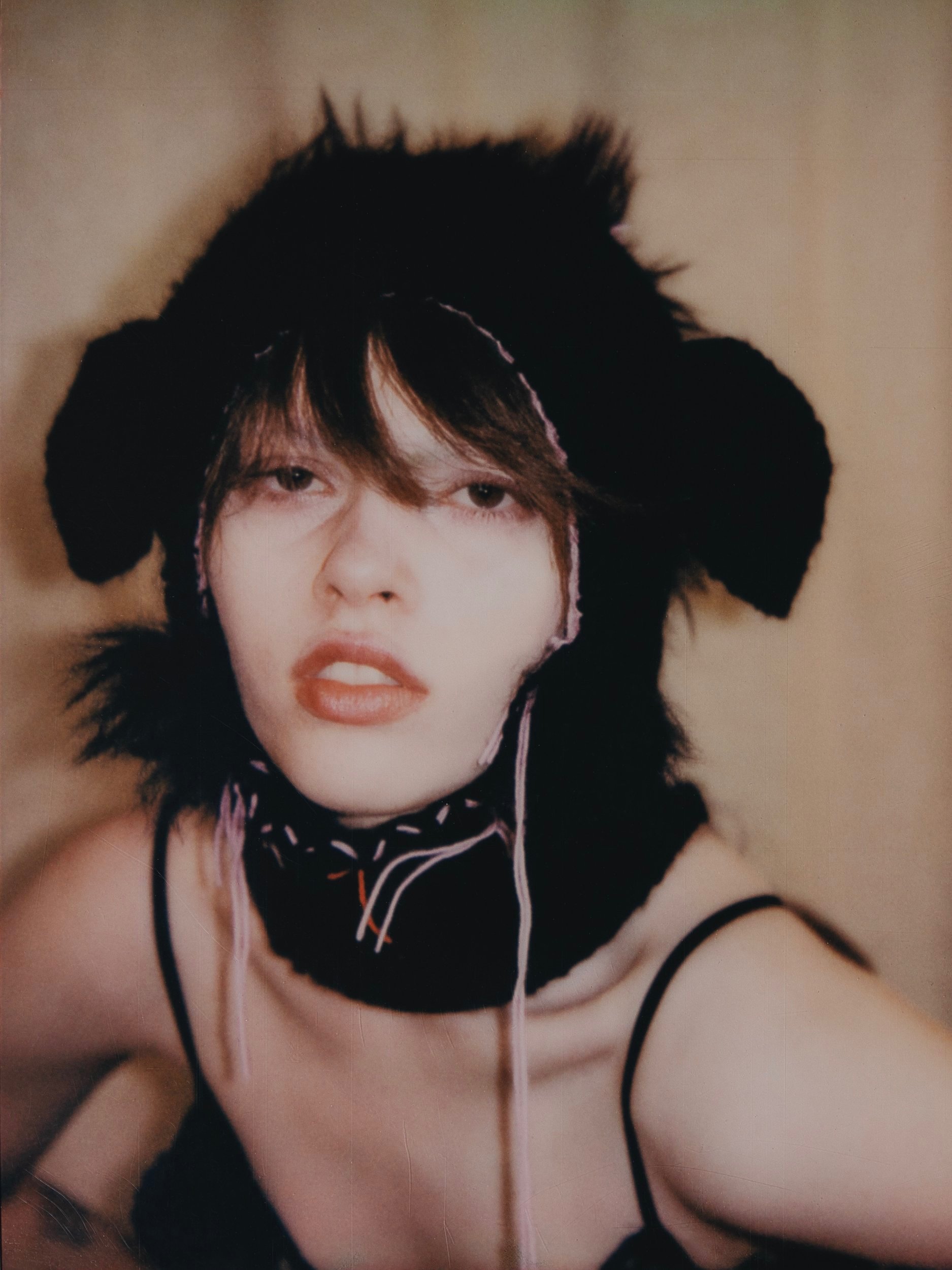 Ayla16.jpg