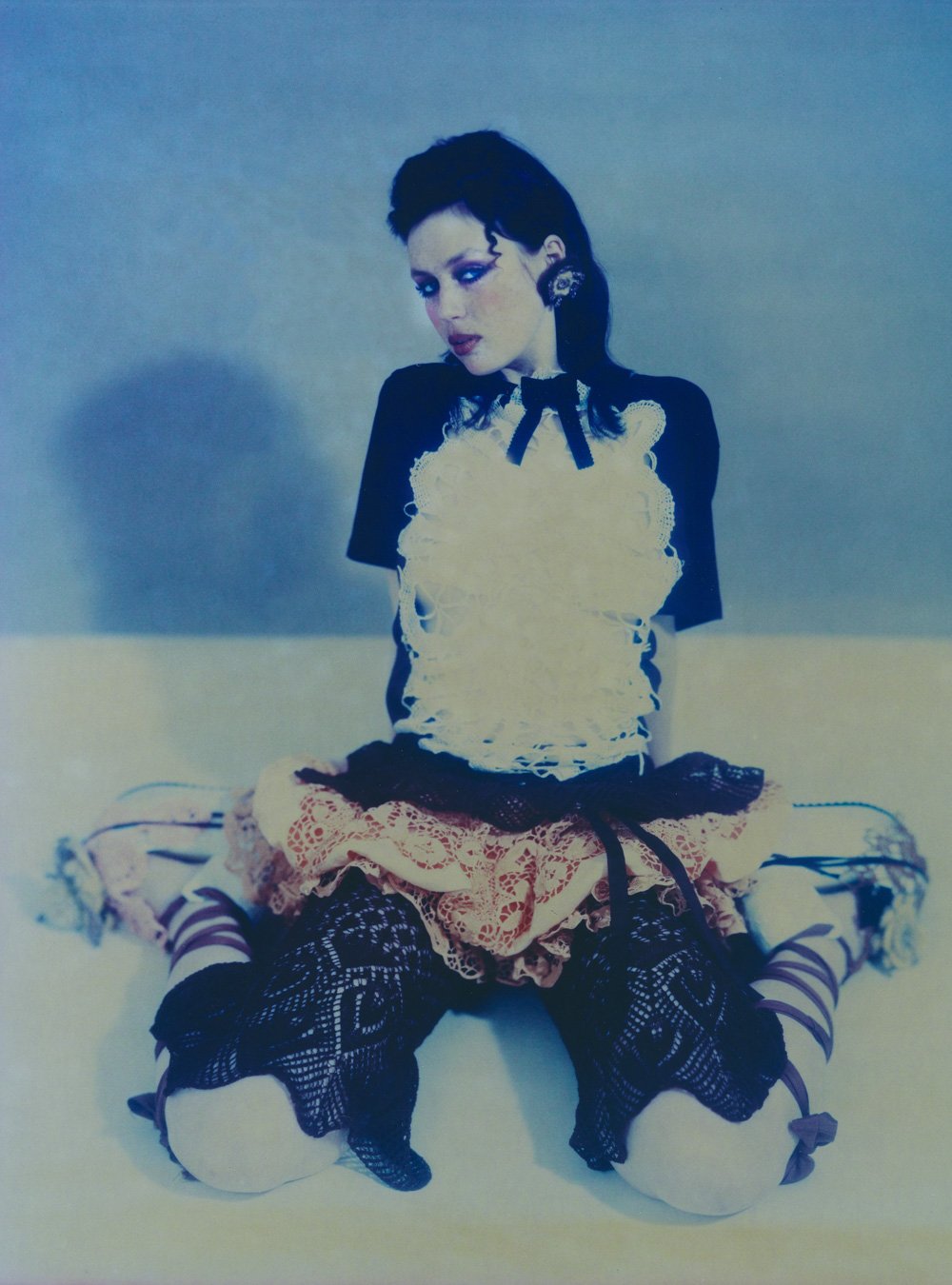 BeNina-7_V5_Portrait_Half.jpg