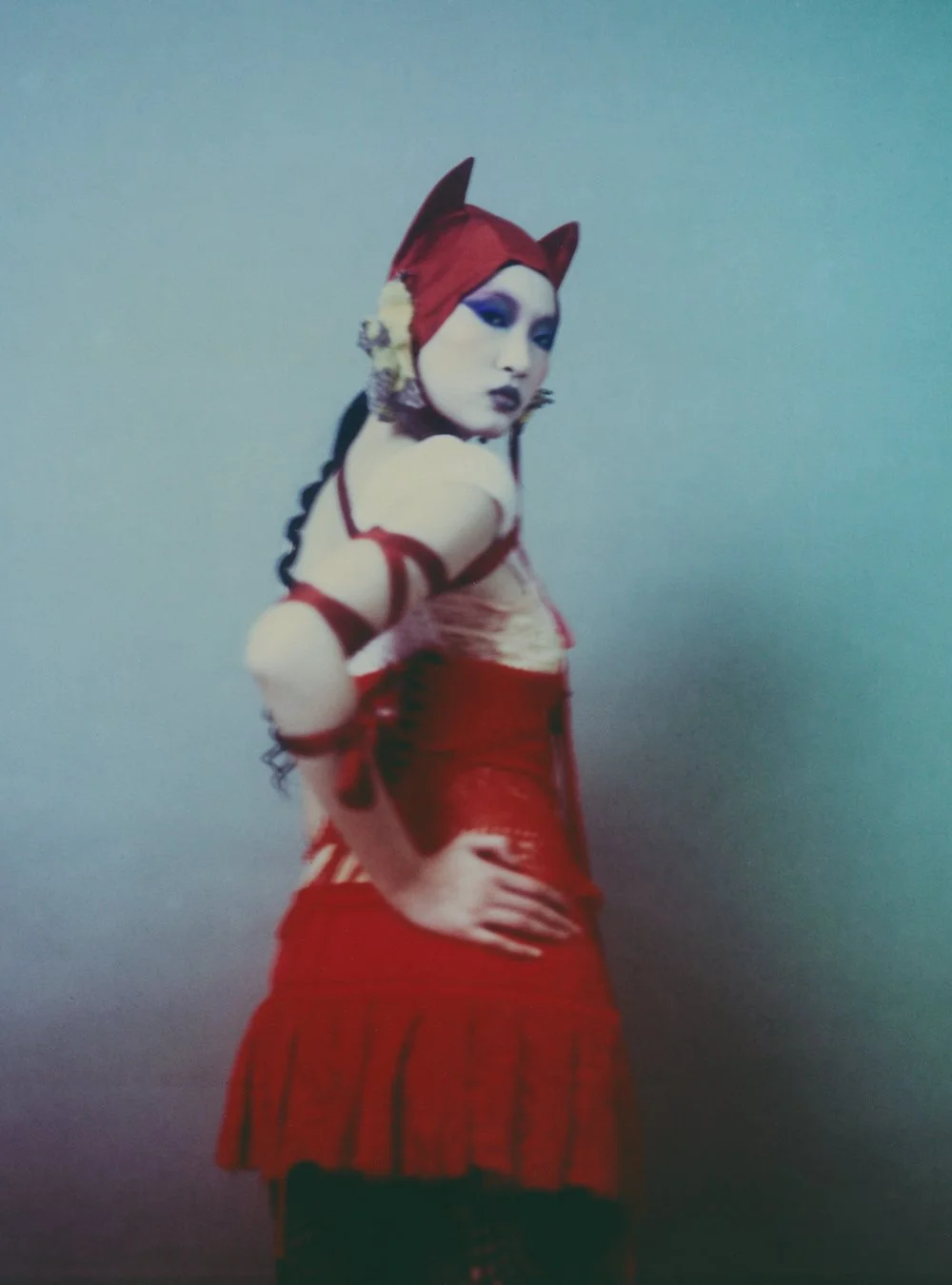 BeNina-35_V5_Portrait_Half.jpg
