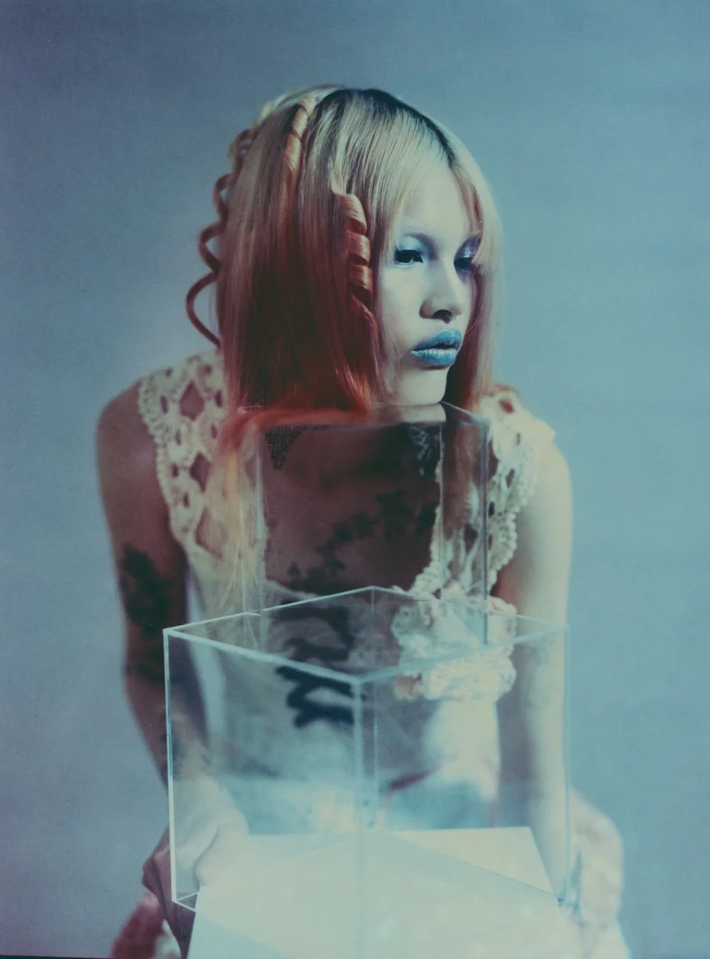 BeNina-44_V5_Portrait_Half.jpg