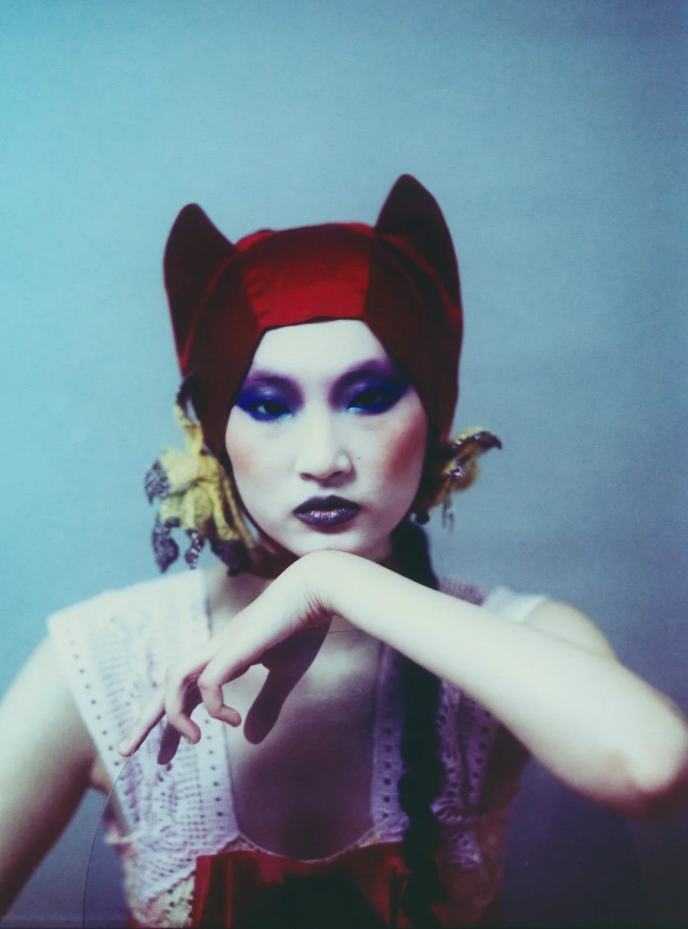 BeNina-46_V5_Portrait_Half.jpg