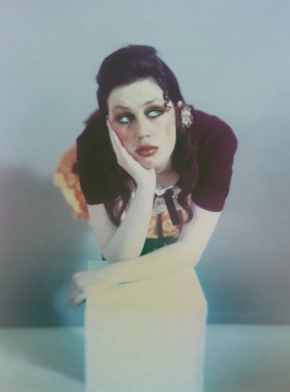 BeNina-33_V5_Portrait_Half.jpg