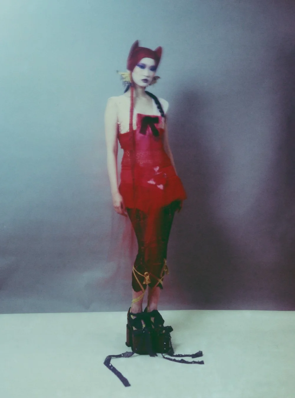 BeNina-37_V5_Portrait_Half.jpg