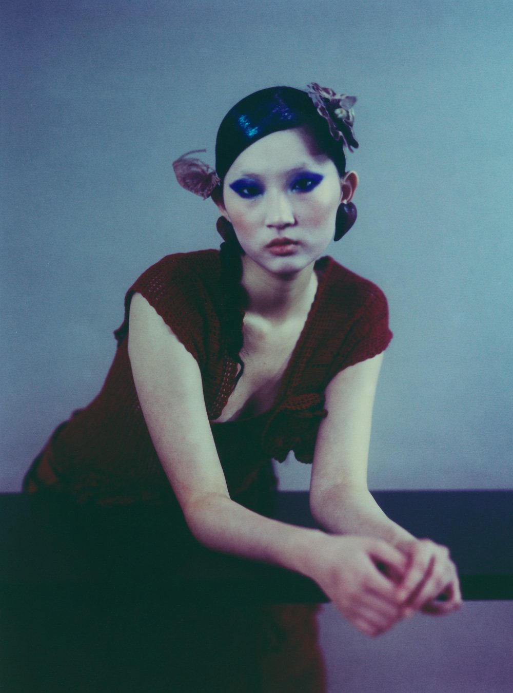 BeNina-4_V5_Portrait_Half.jpg