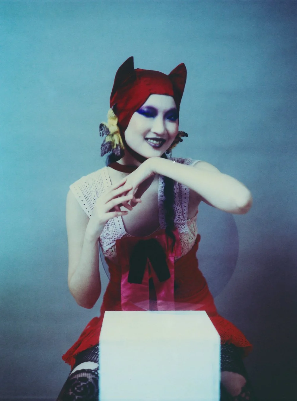 BeNina-26_V5_Portrait_Half.jpg