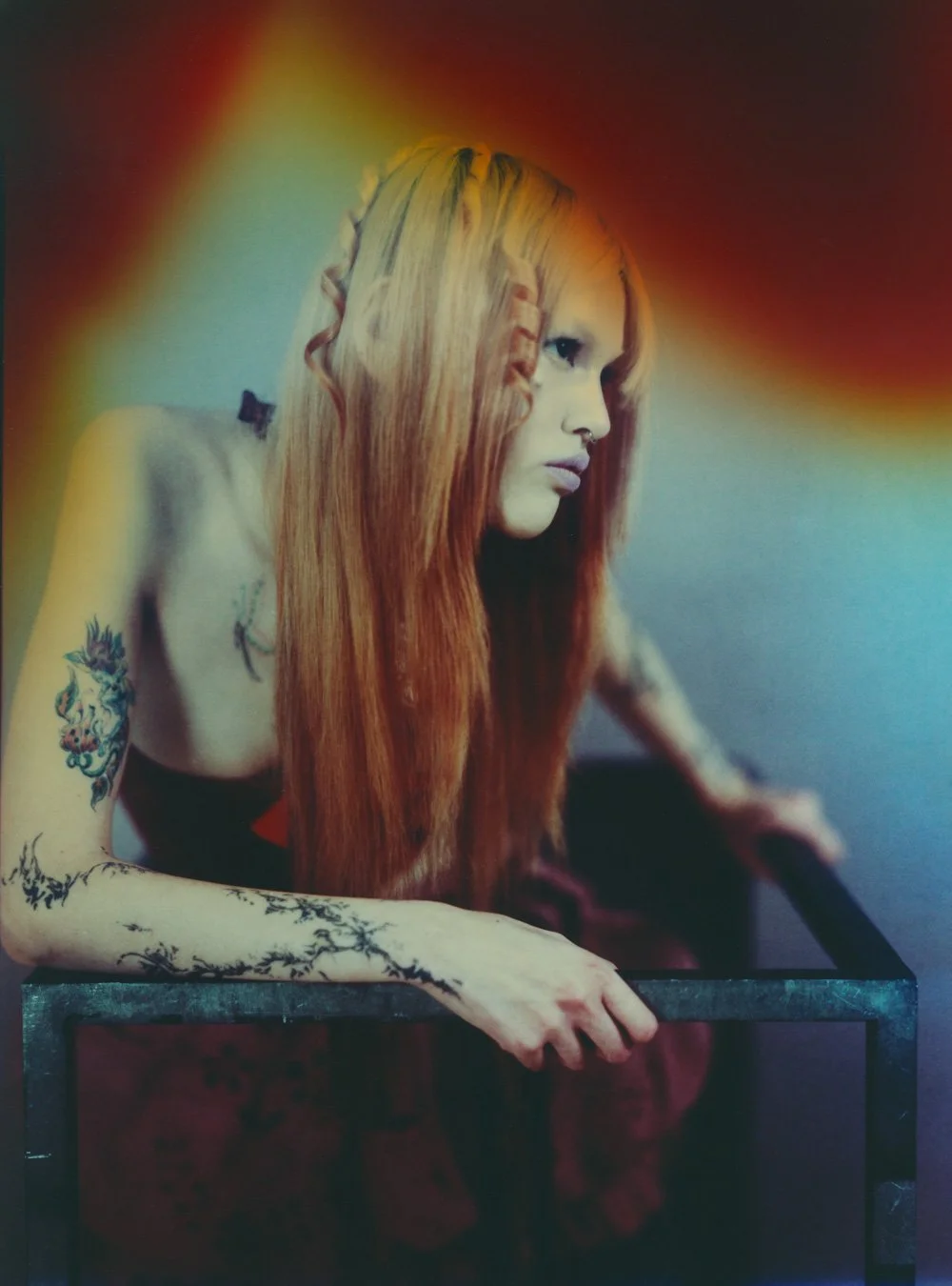 BeNina-42_V5_Portrait_Half.jpg