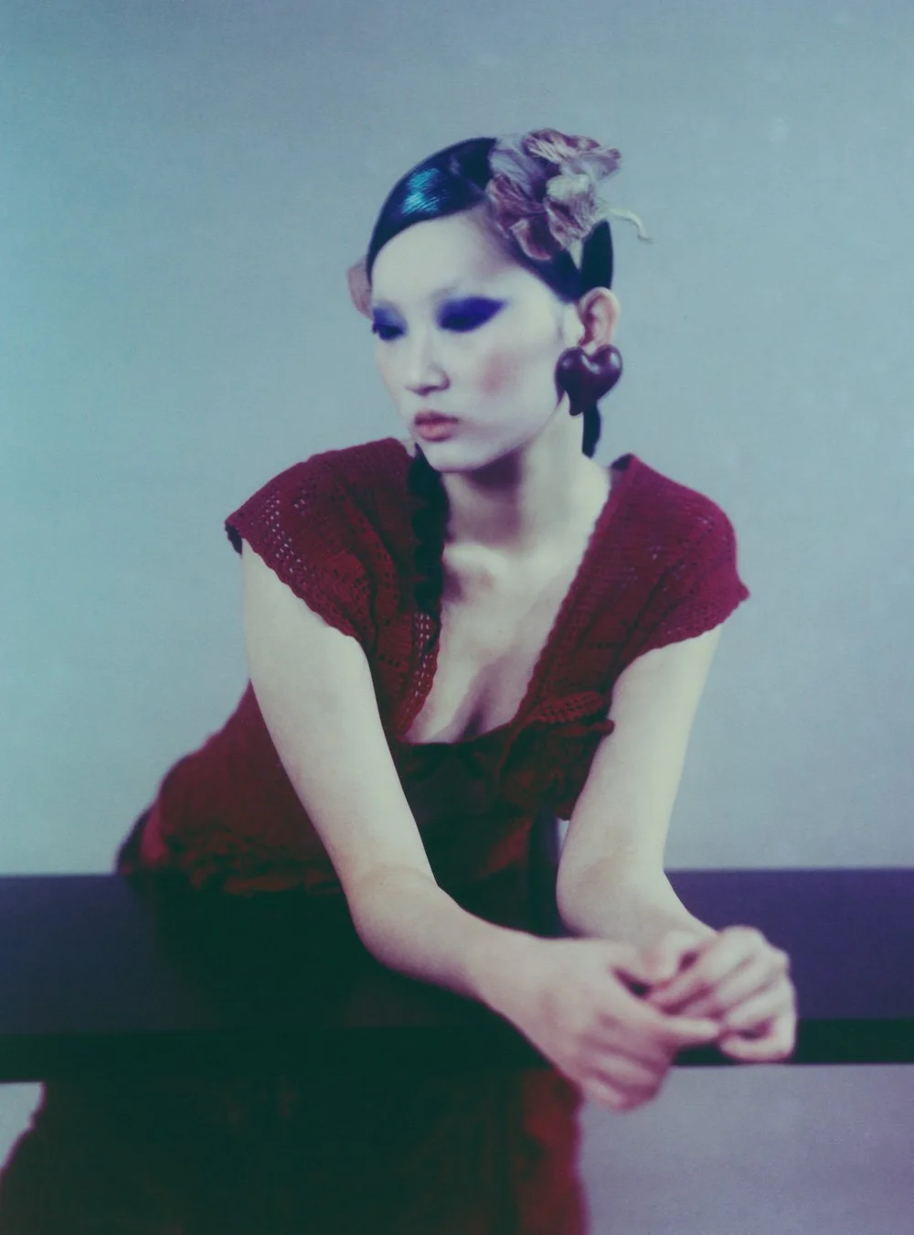 BeNina-5_V5_Portrait_Half.jpg