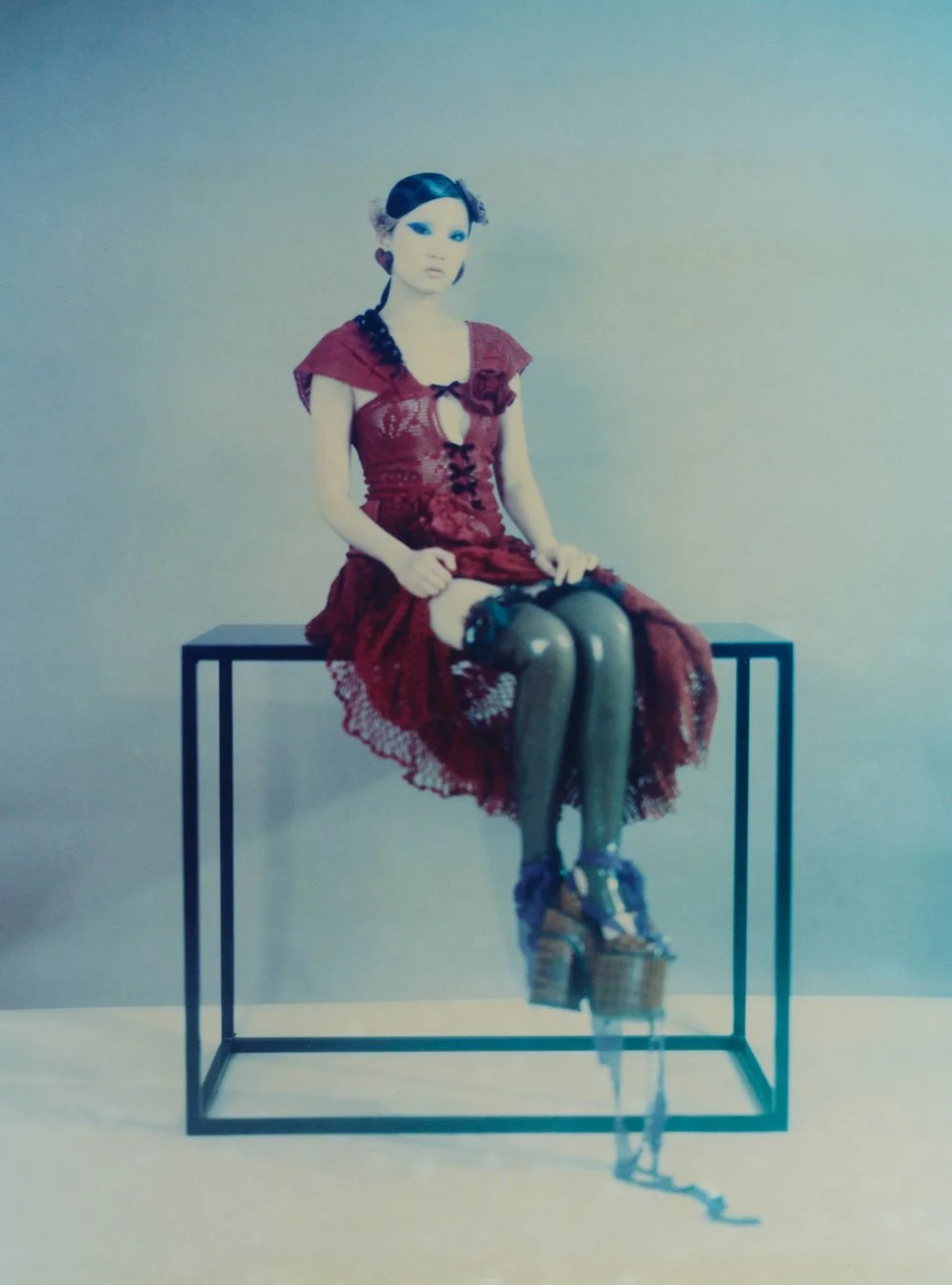 BeNina-23_V5_Portrait_Half.jpg