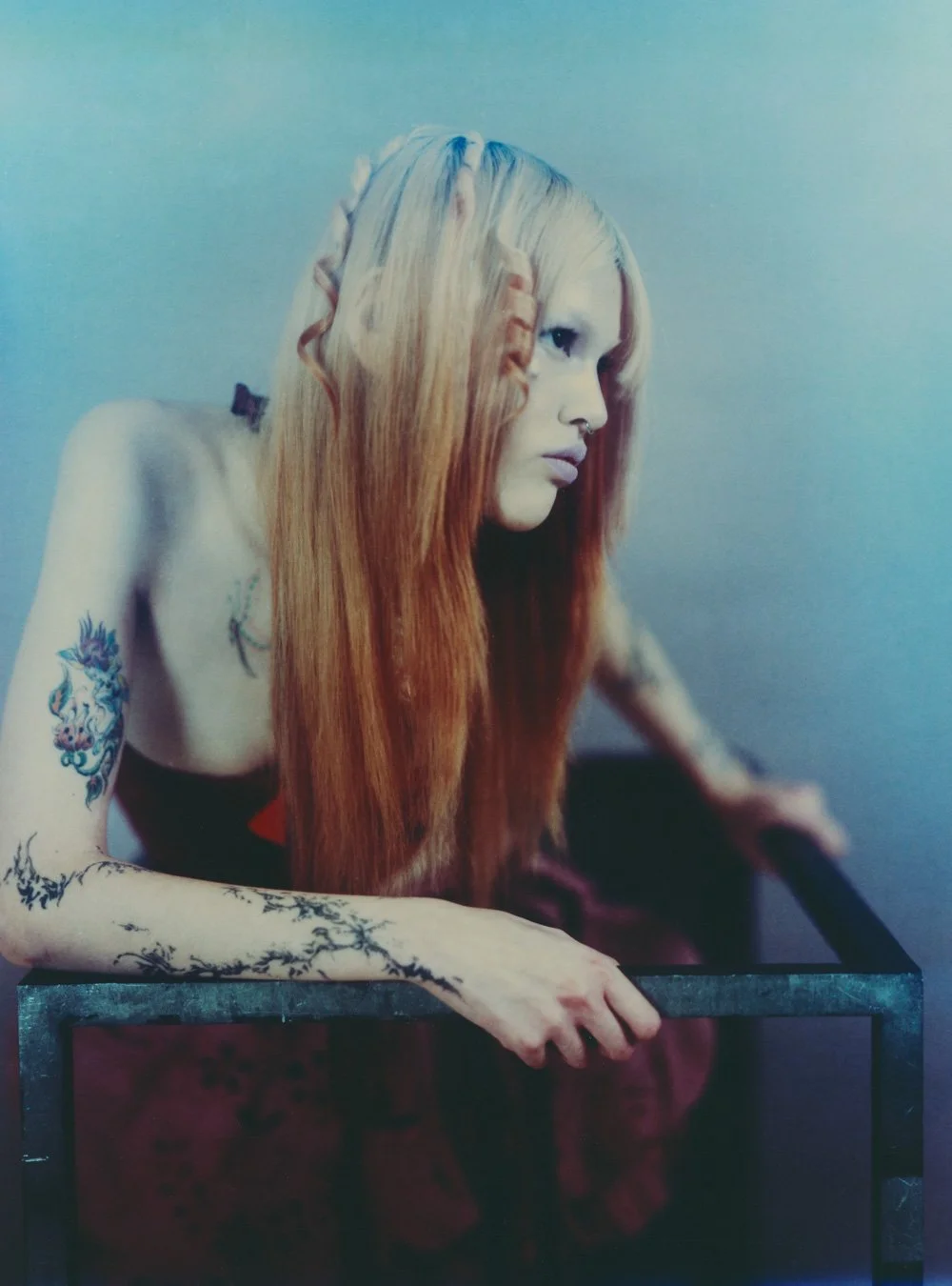 BeNina-43_V5_Portrait_Half.jpg