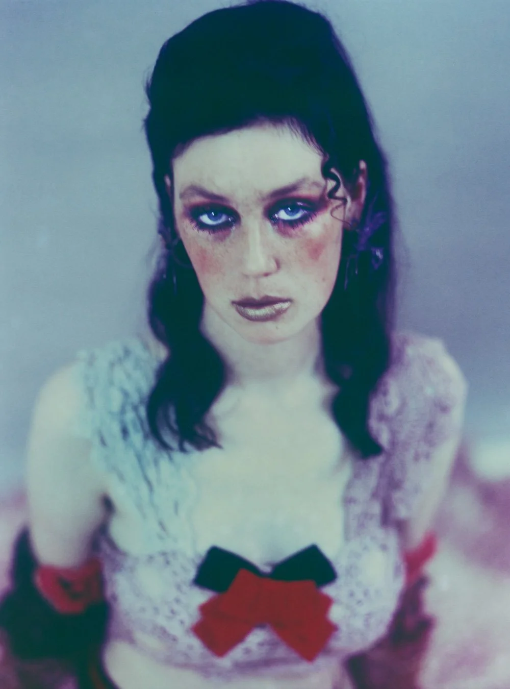 BeNina-10_V5_Portrait_Half.jpg