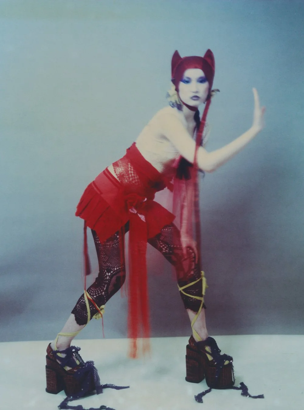 BeNina-32_V5_Portrait_Half.jpg
