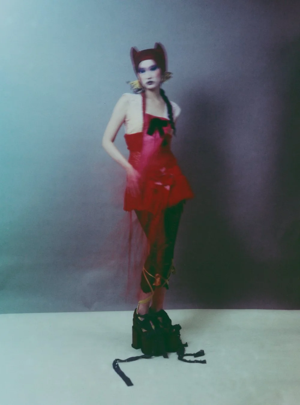 BeNina-38_V5_Portrait_Half.jpg