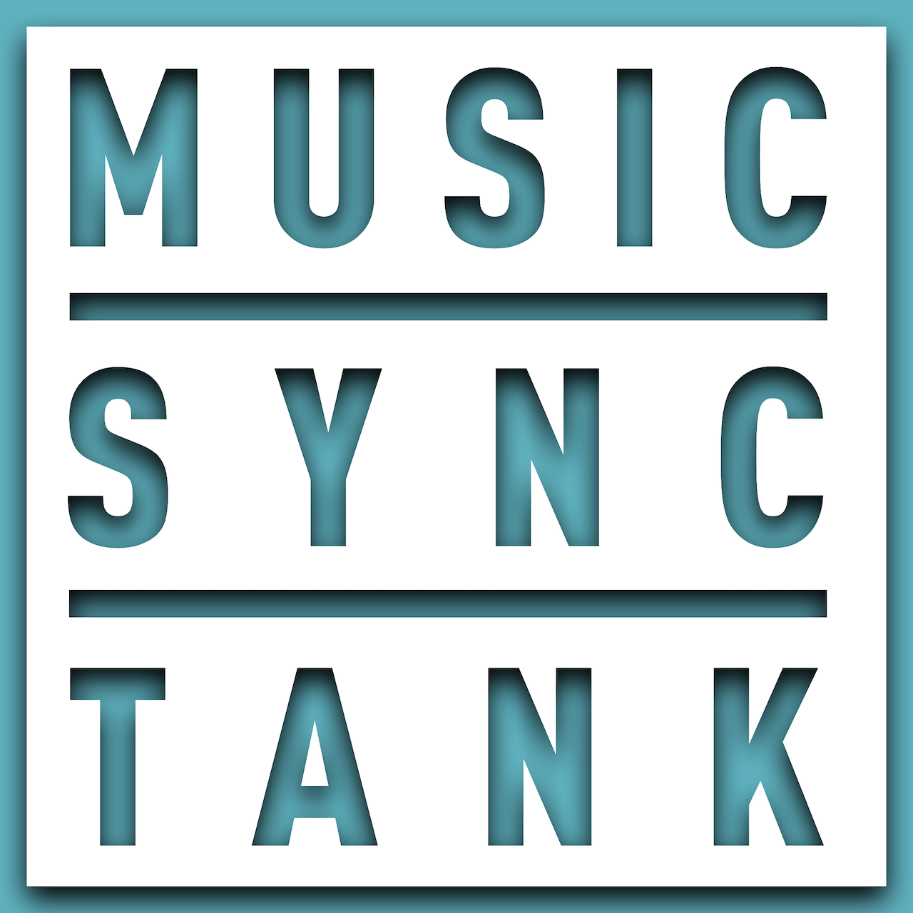 Music Sync Tank Studios