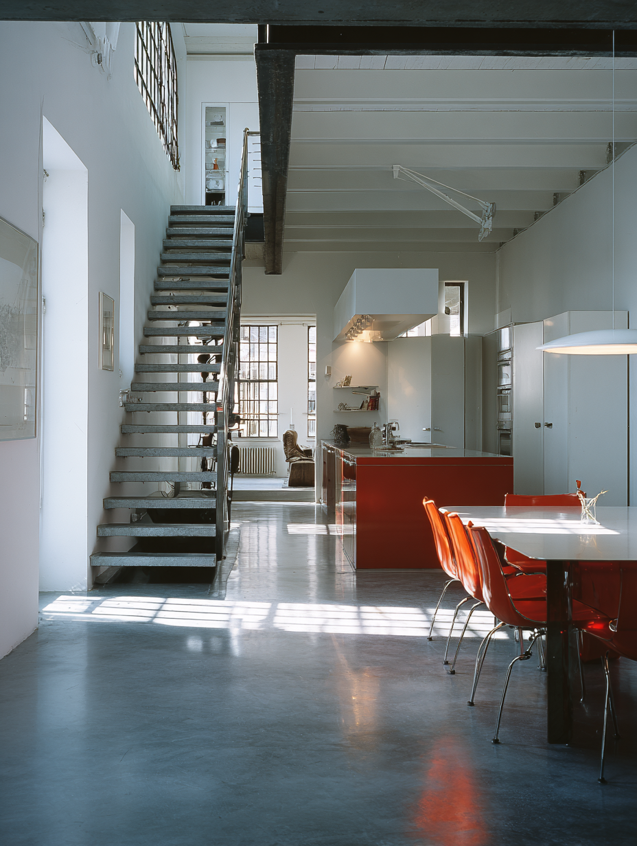 u6789112132_Erstelle_4_Interior_Ansichten_aus_einem_modernen__023b5333-8341-46f3-a829-5e94ba87d7f7_1.png