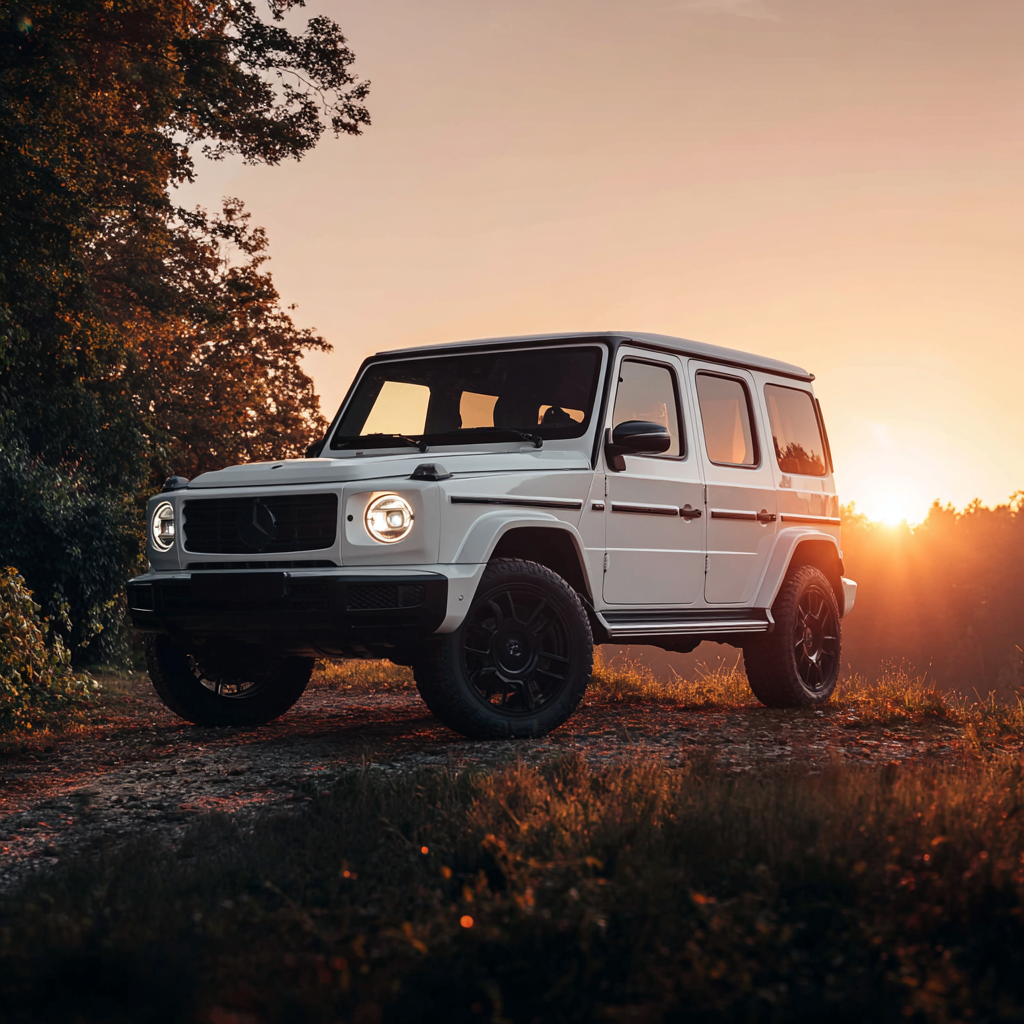 u6789112132_Mercedes_G-Klasse_in_weiss_--v_7_219a53af-d218-4bfa-9888-6ba6ee85c521_1.png
