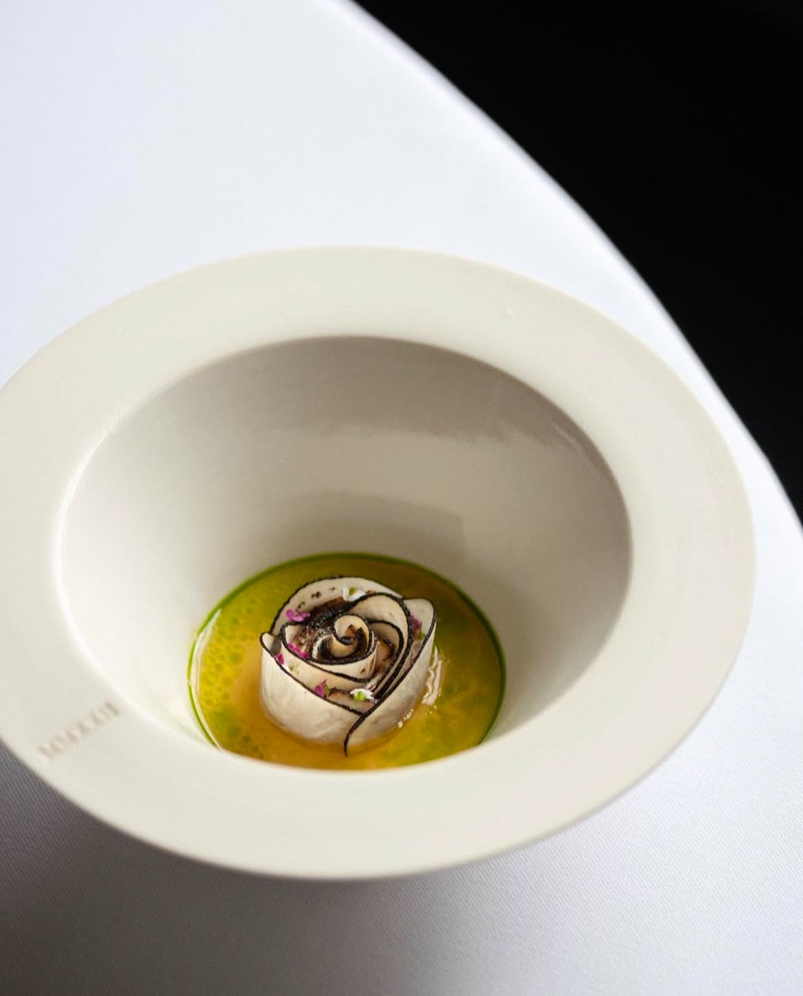 Macherel Dish.jpg