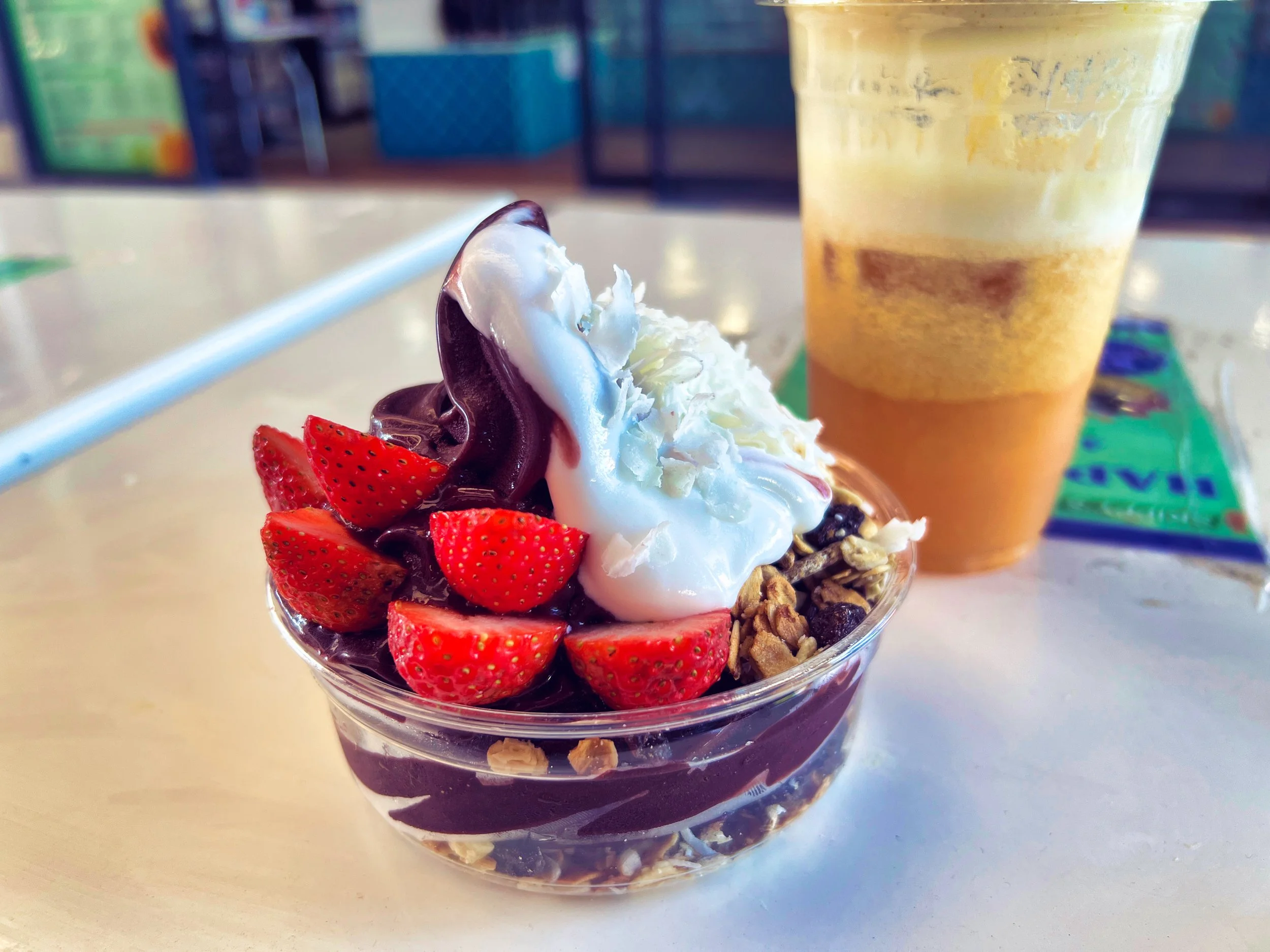 Australia-Acai Dessert.JPG