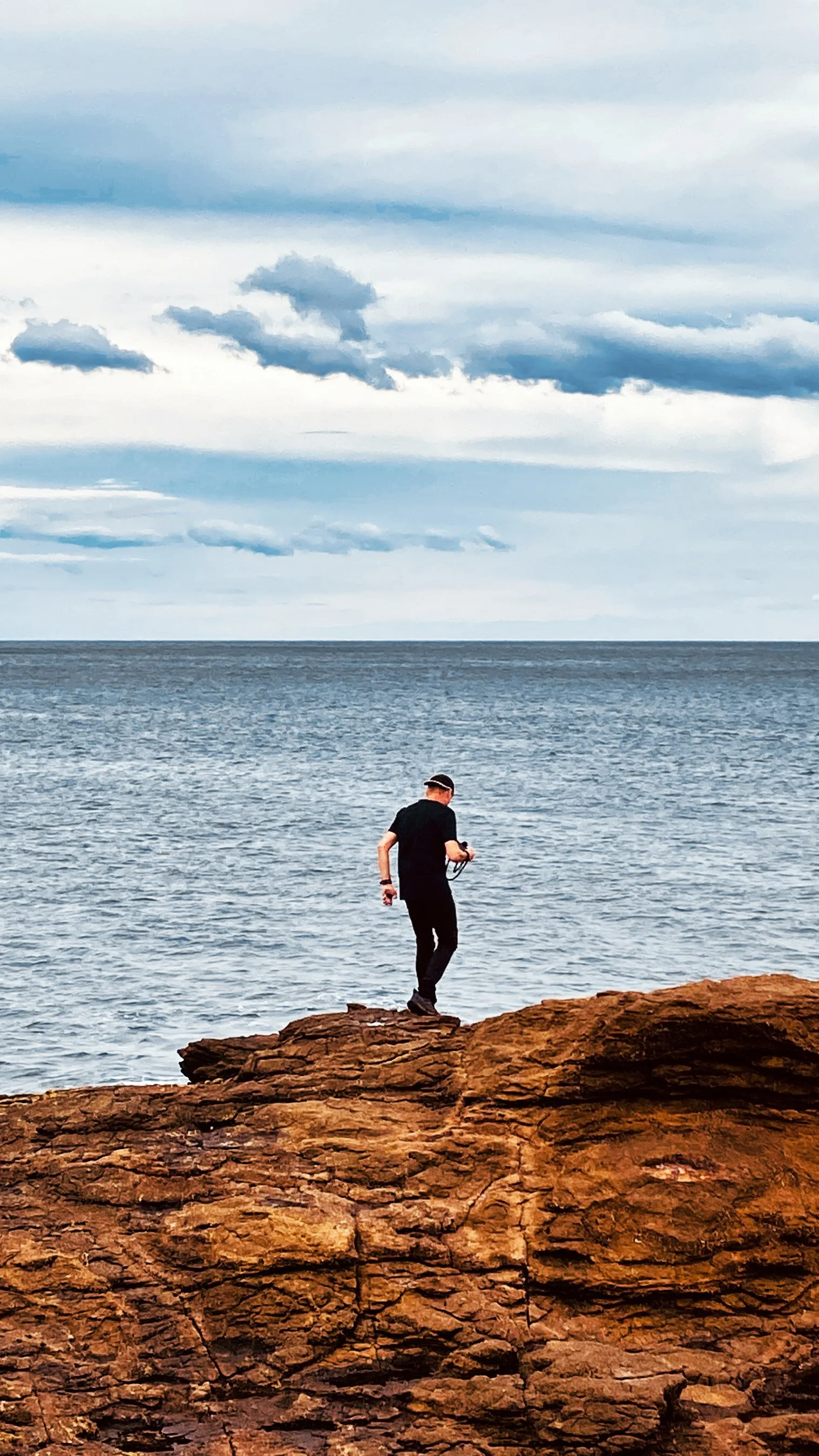 Manyana NSW -  (1).JPEG