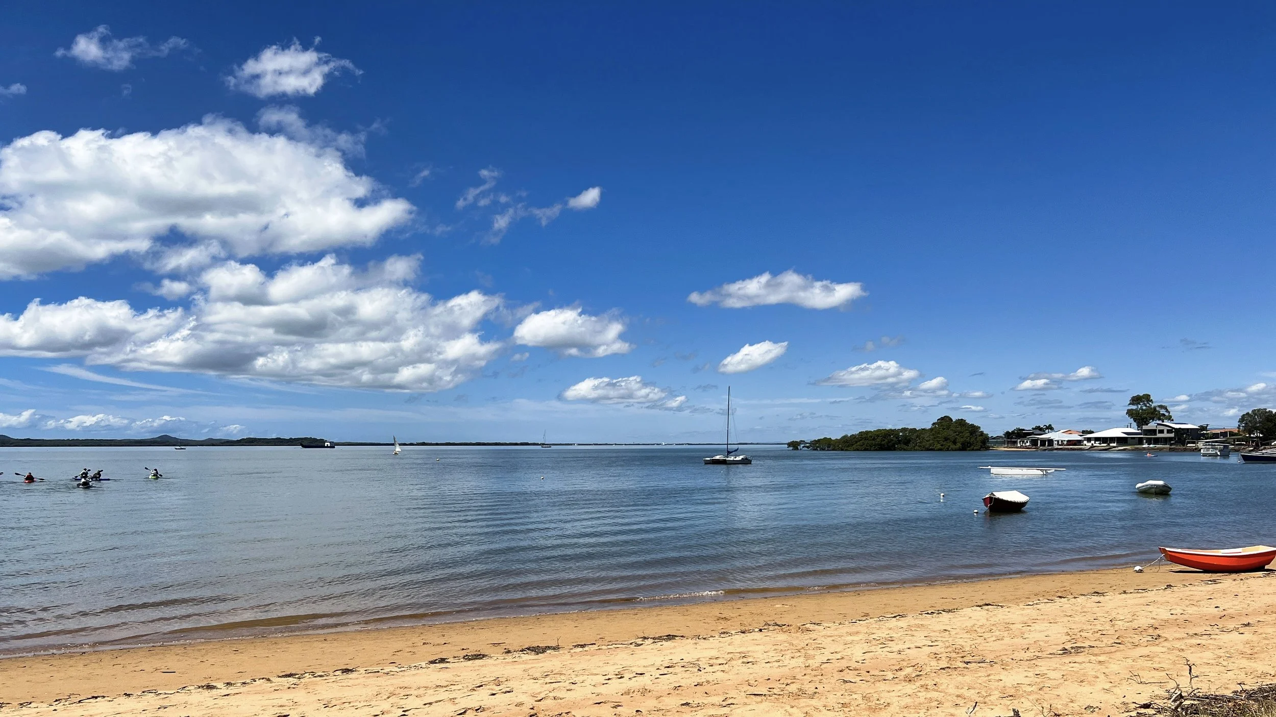 Australia-beach (2).JPG