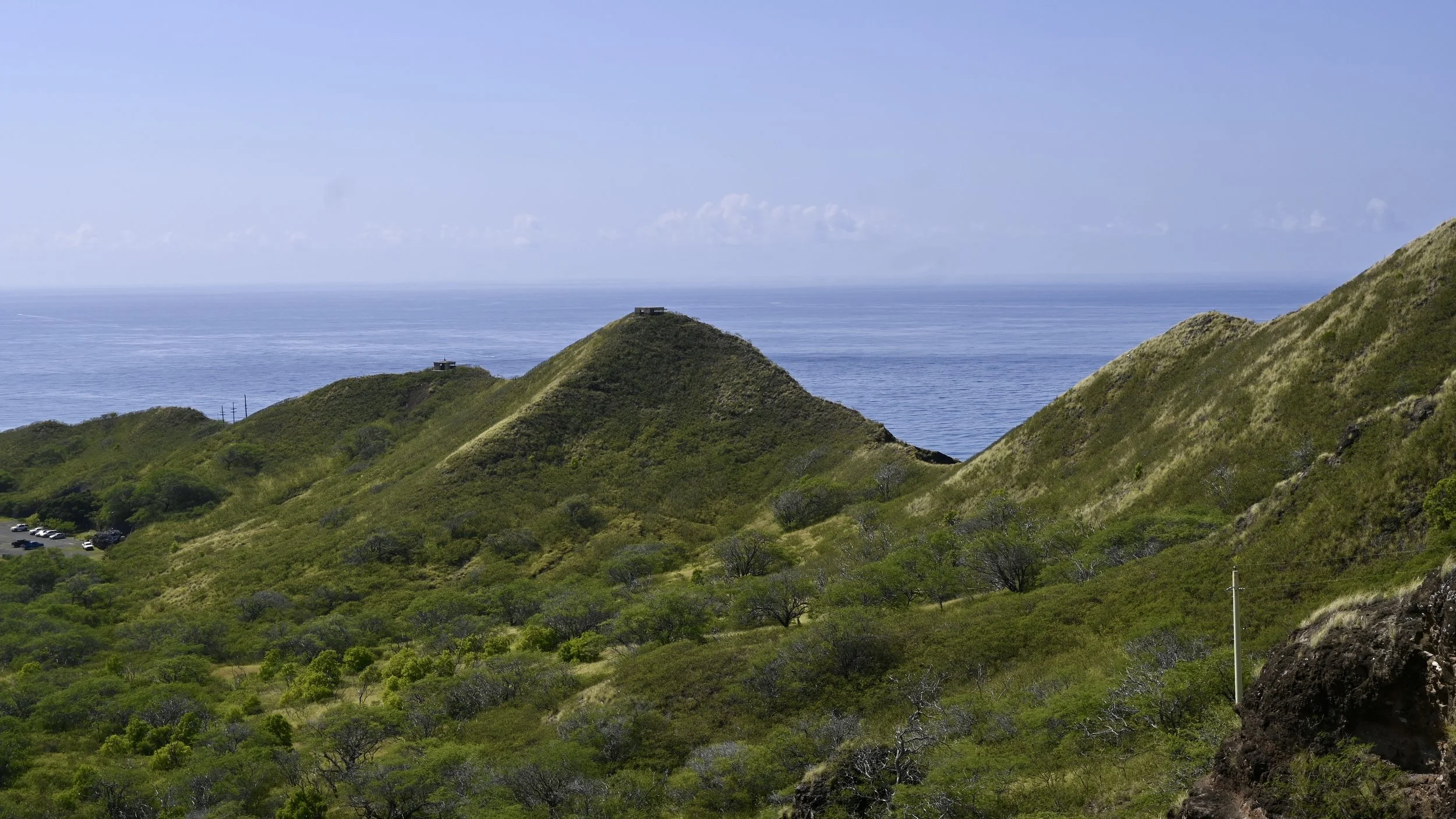 Oahu, Hawaii -  (53).JPG