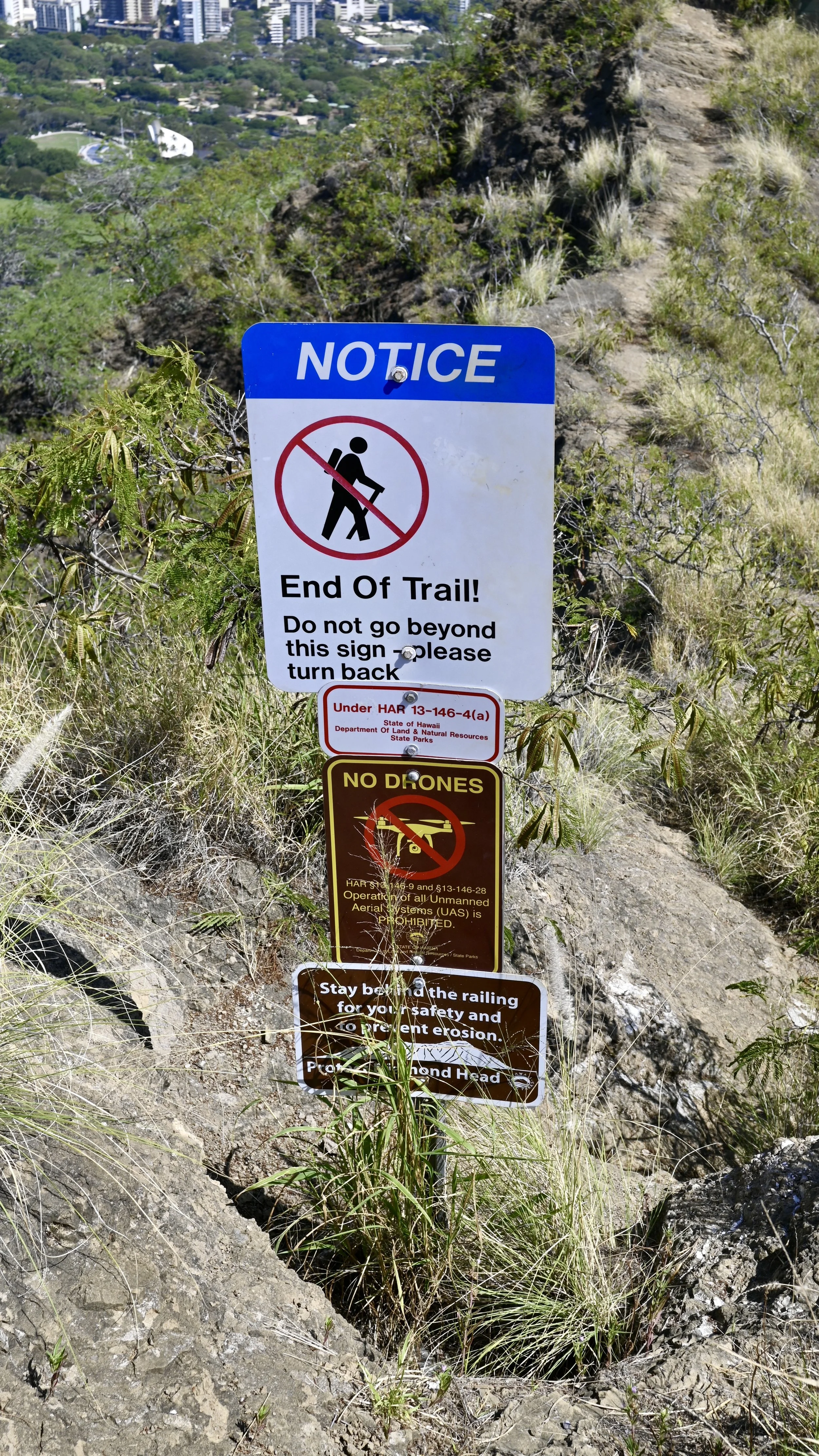 Oahu, Hawaii -  (50).JPG