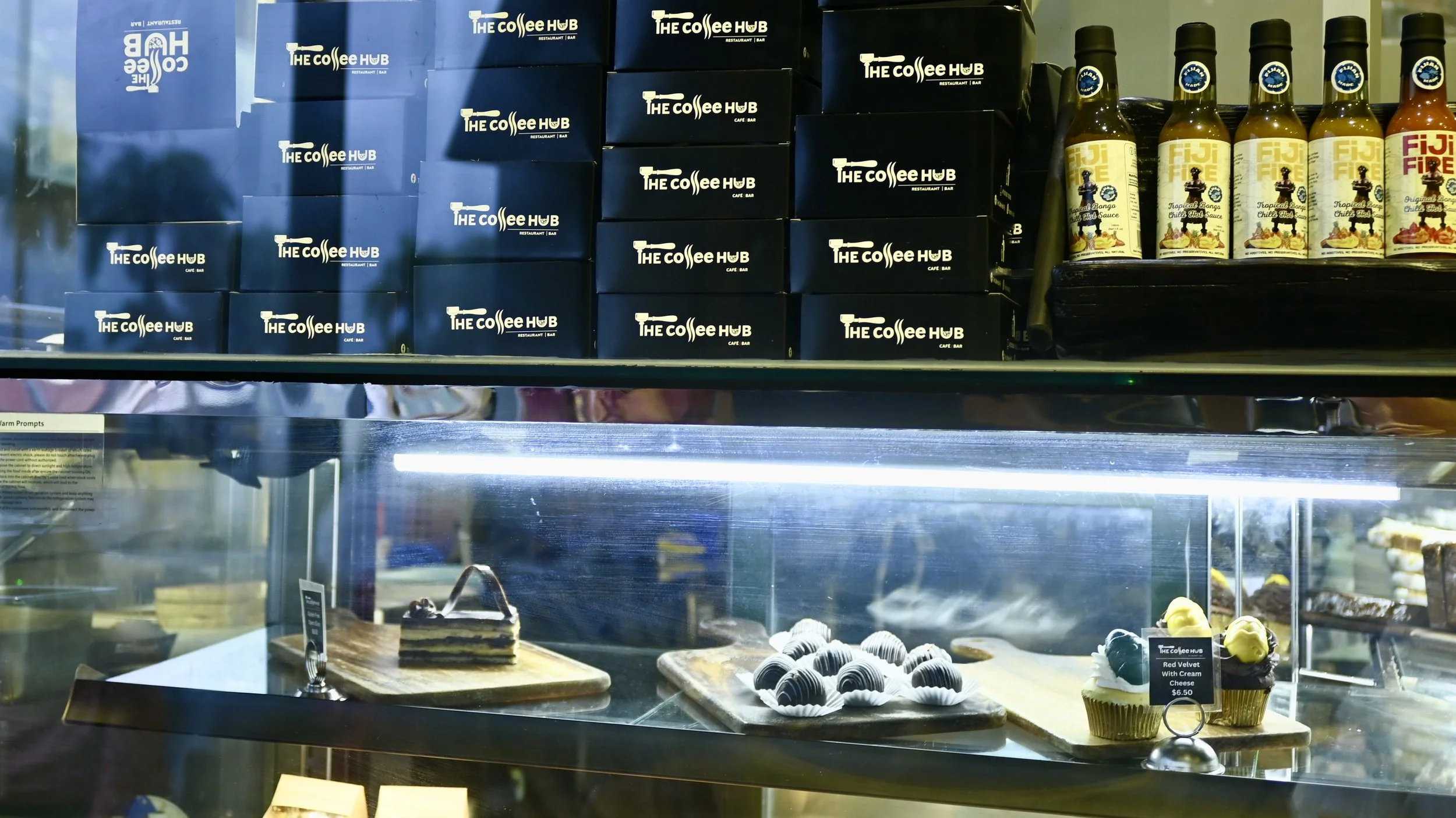 Lautoka, Fiji -  (18).JPG