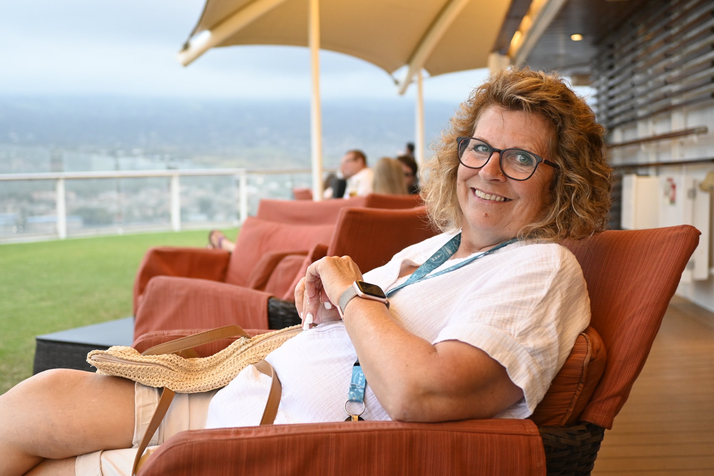 Kailua-Kona, Hawaii -  (5).JPG