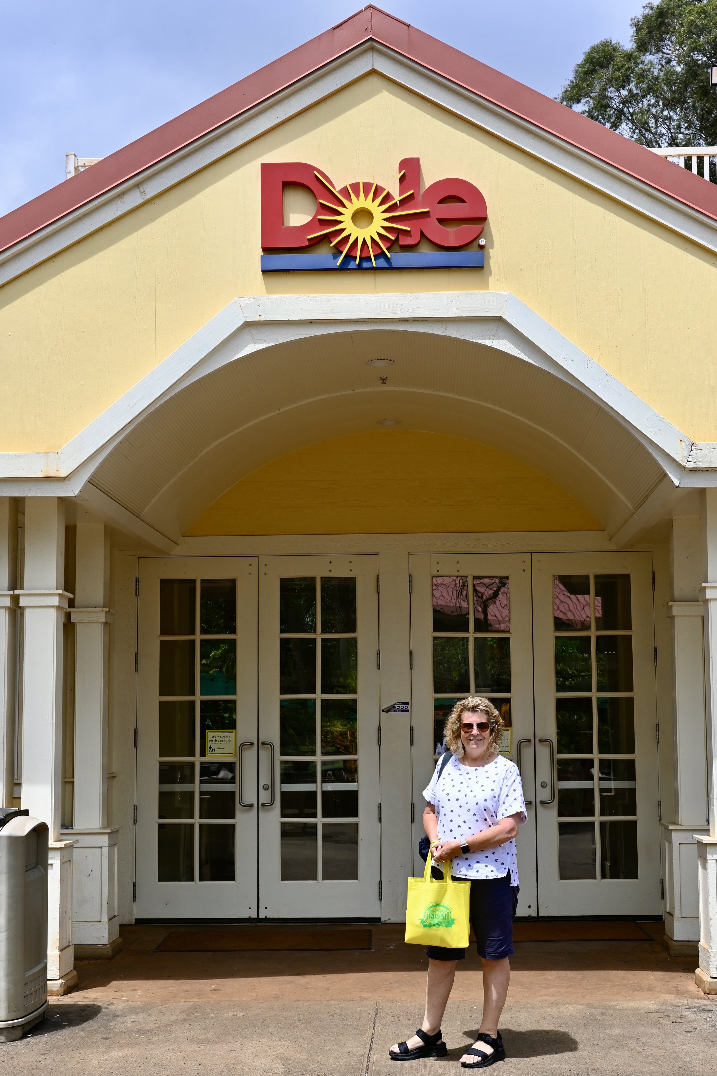 Oahu, Hawaii -  (23).JPG