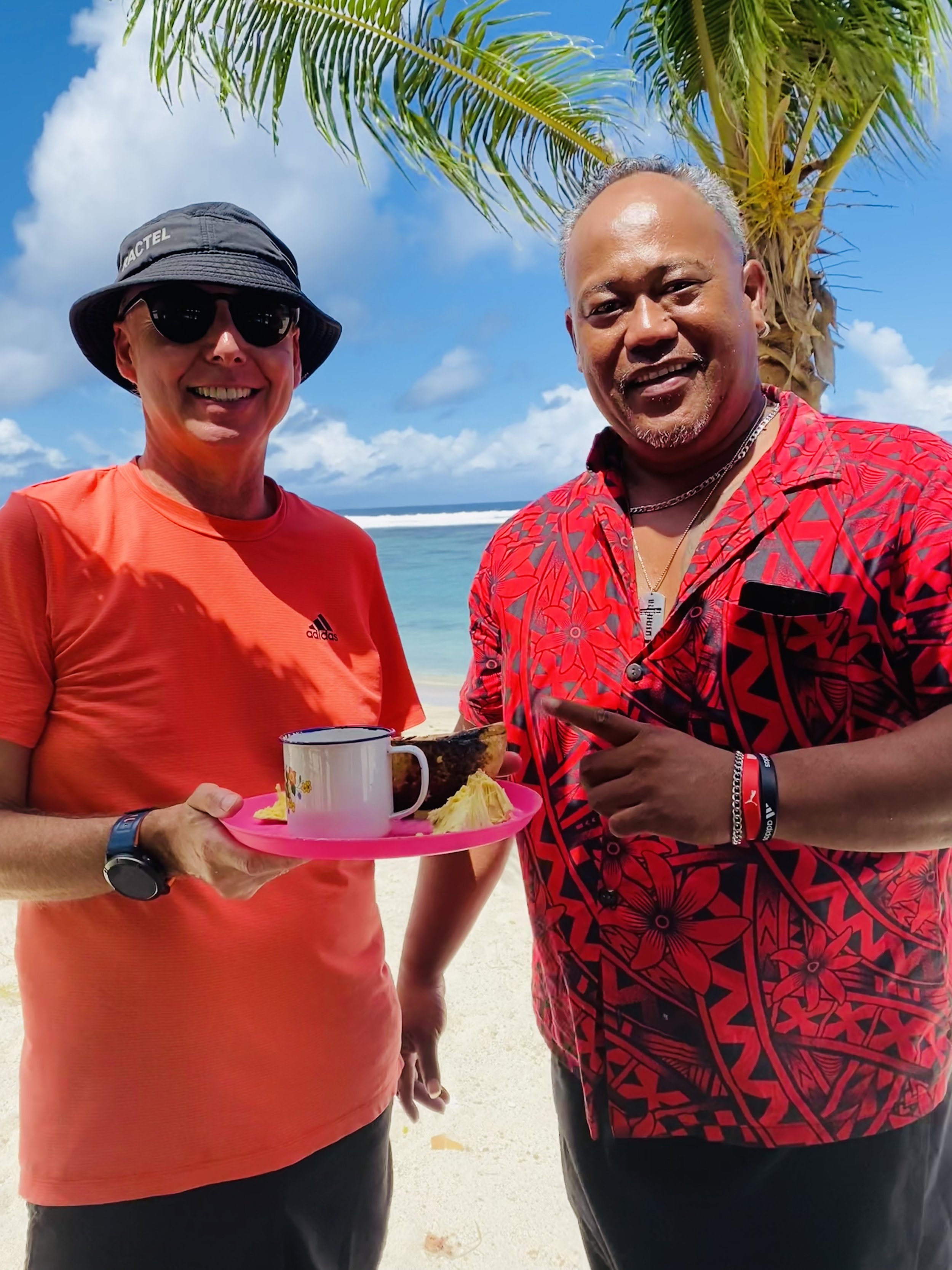 Apia, Samoa - (9).jpeg