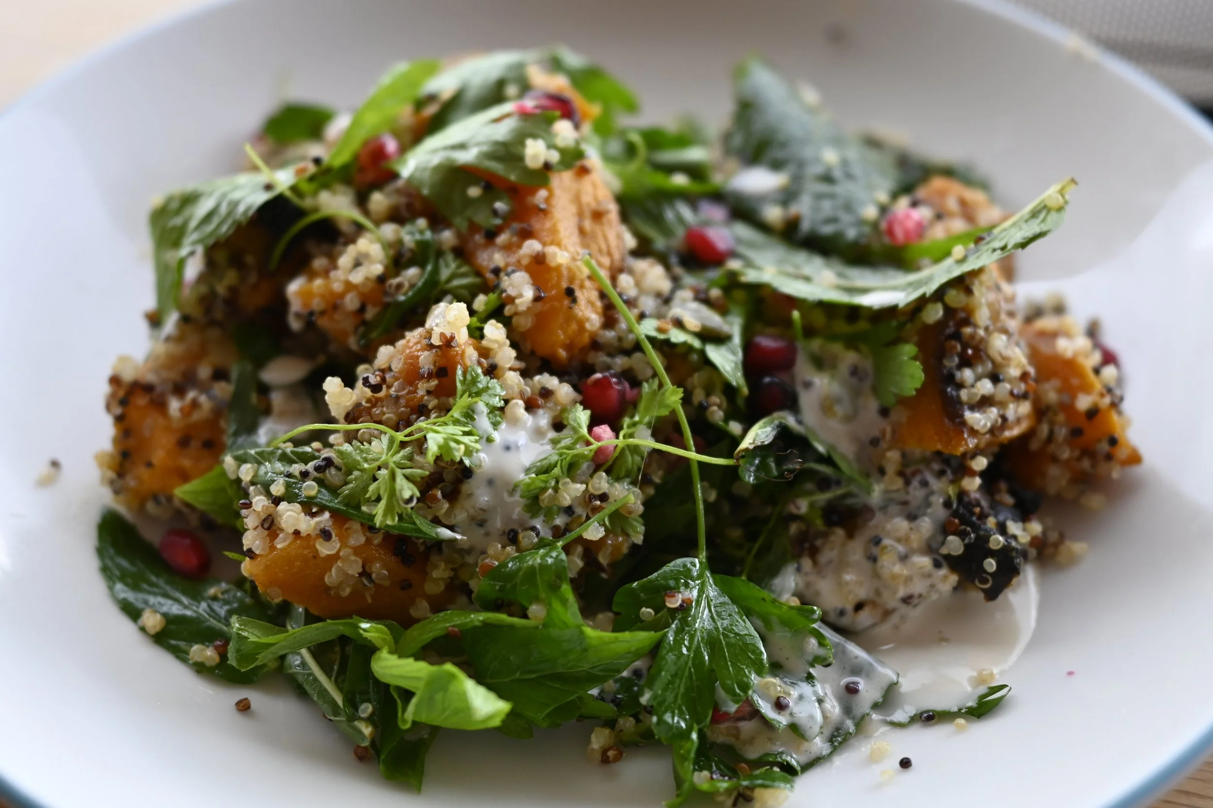 Sydney, Australia -  (53).JPG