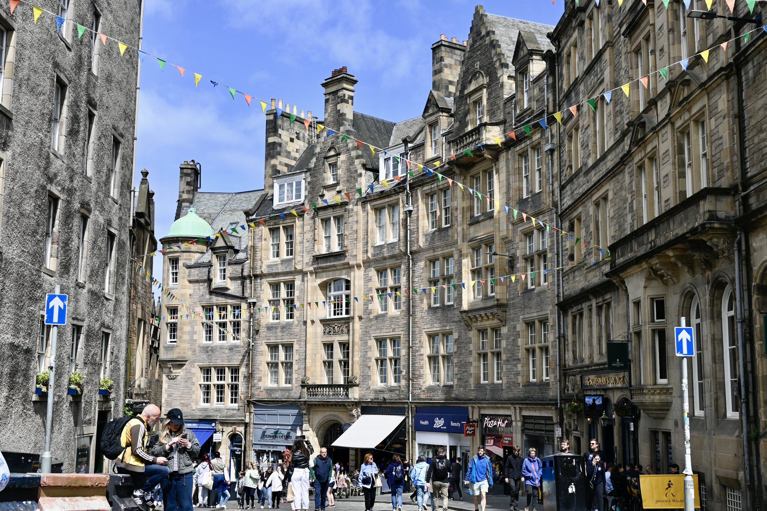 United Kingdom - (1).jpeg